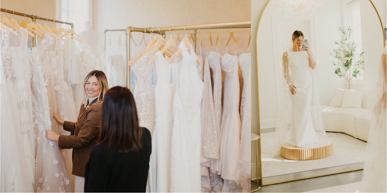 Featured Retailers