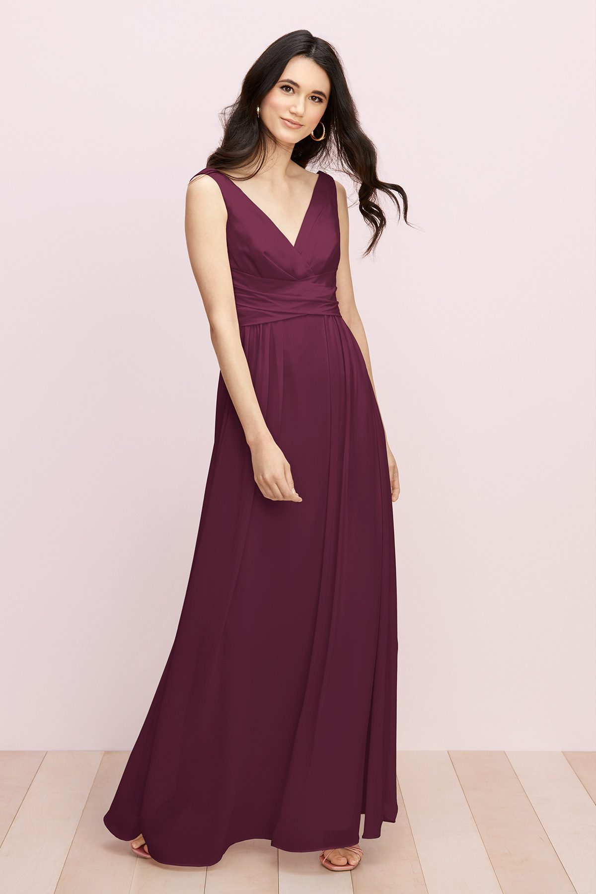 Jenson 101 Wtoo Bridesmaids Wtoo