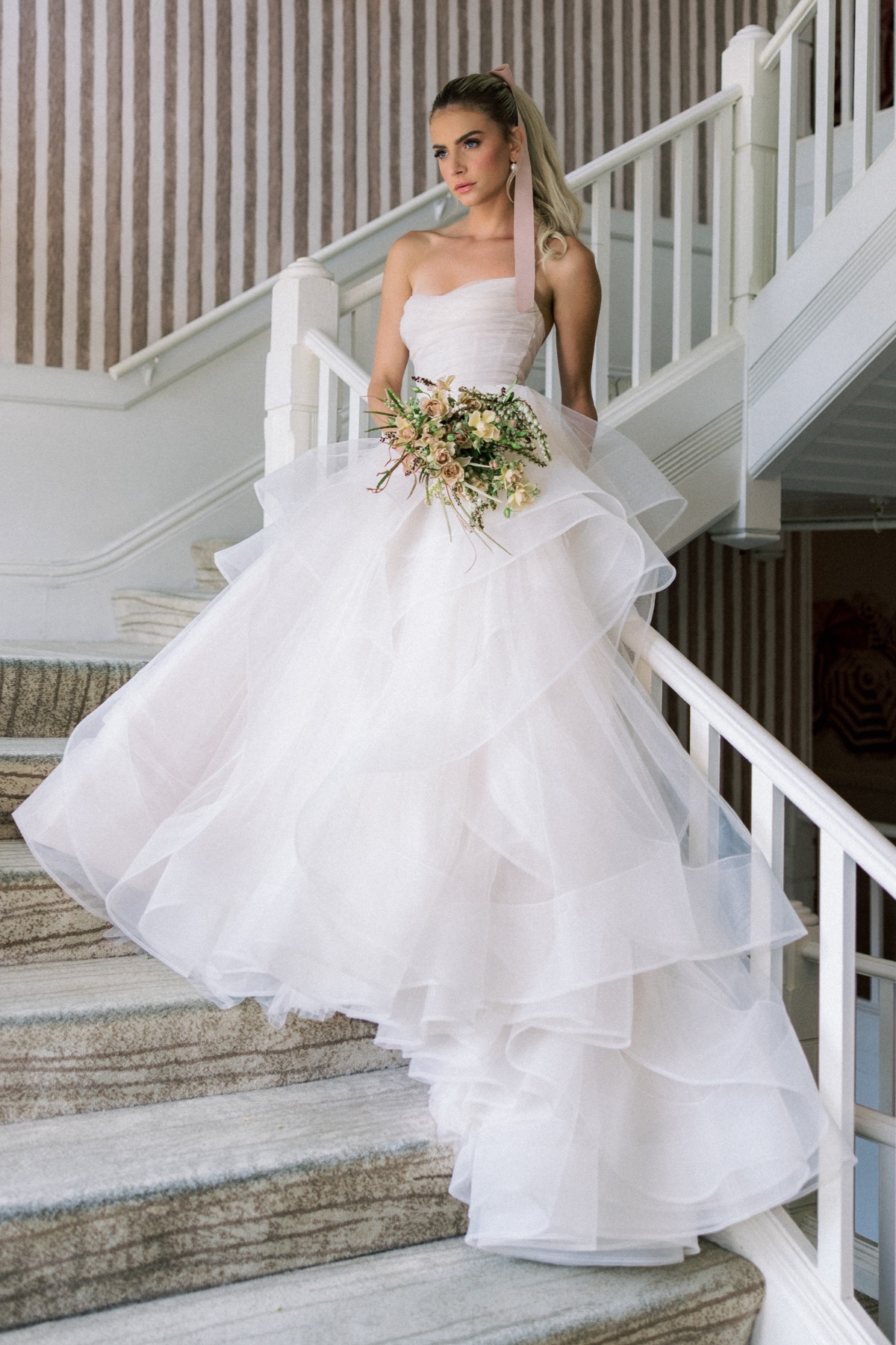 Hilty 10600 | Wtoo Brides | Wtoo