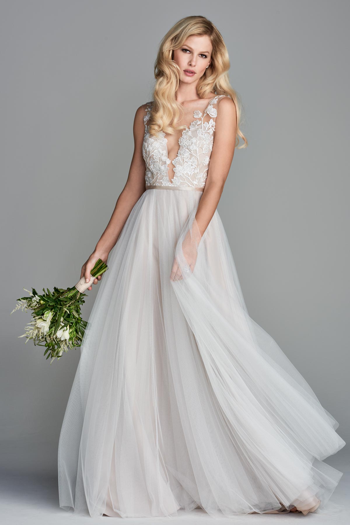 Juno 10702 | Wtoo Brides | Wtoo