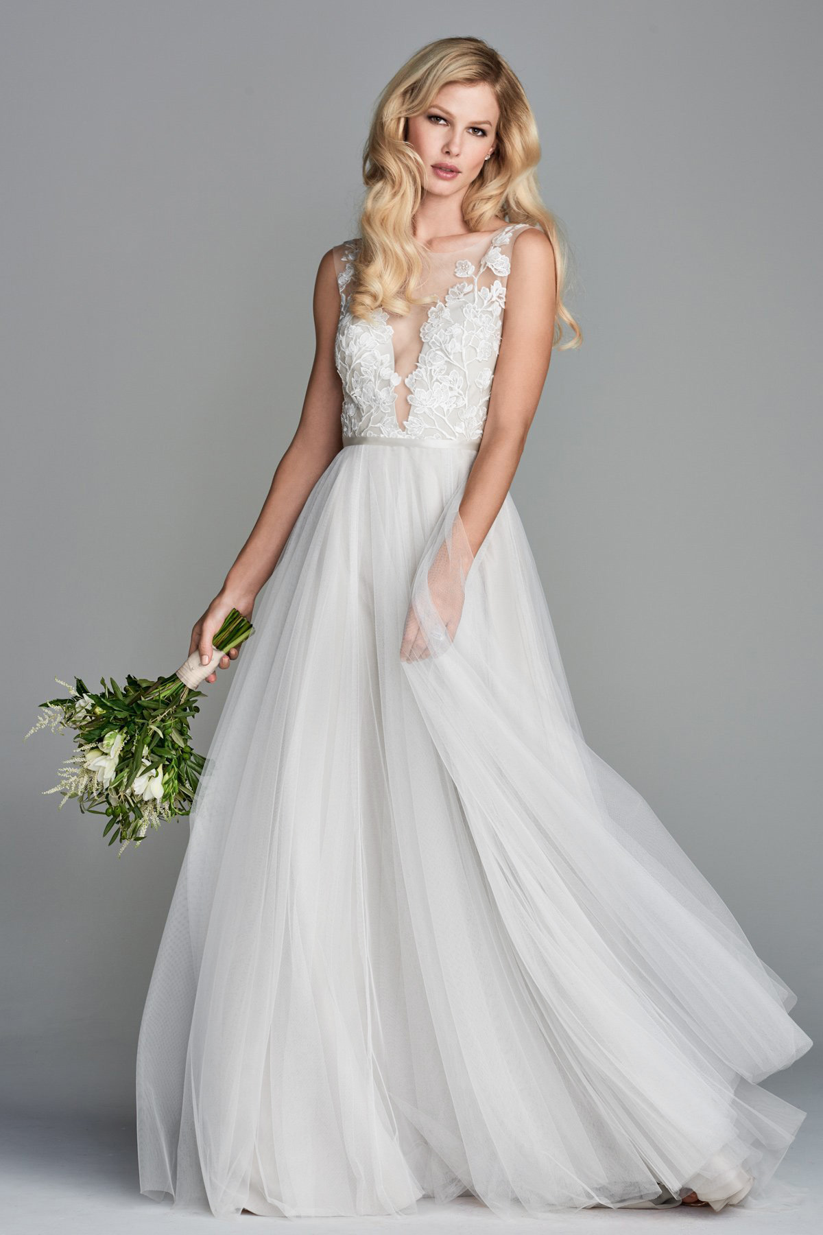 Juno marie hotsell wedding gowns price