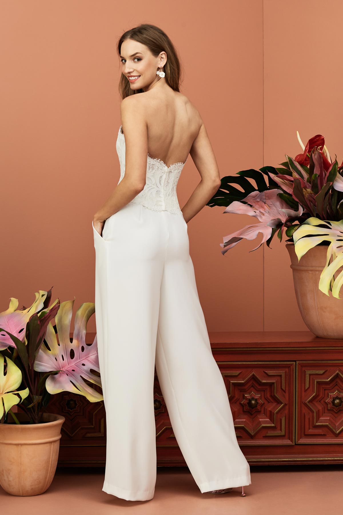Wtoo Willetta Image 2