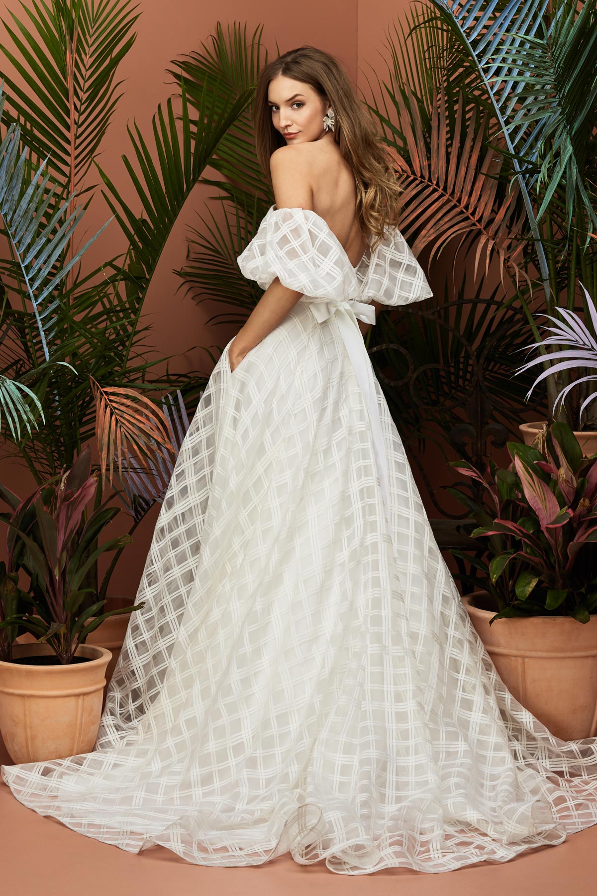 Wtoo Rosalind Image 4