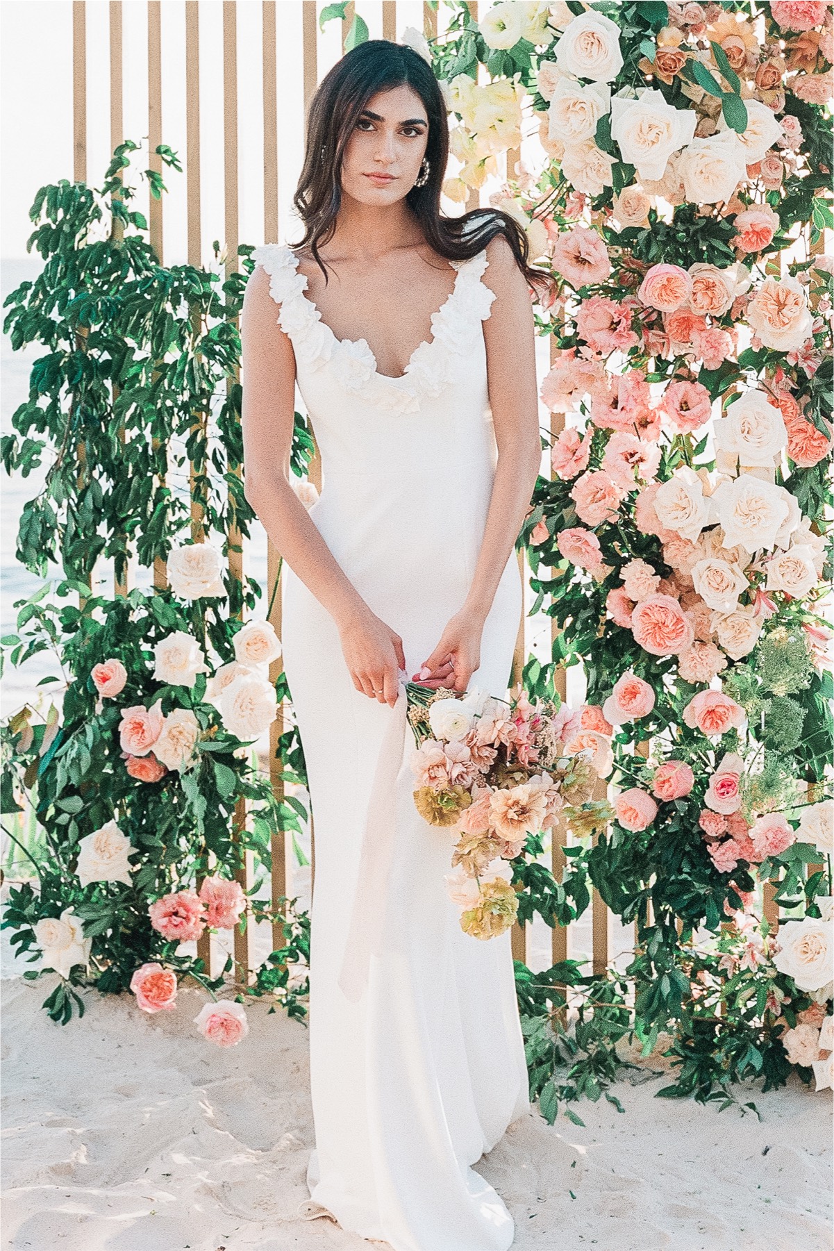 Willa 11240 Wtoo Brides Wtoo