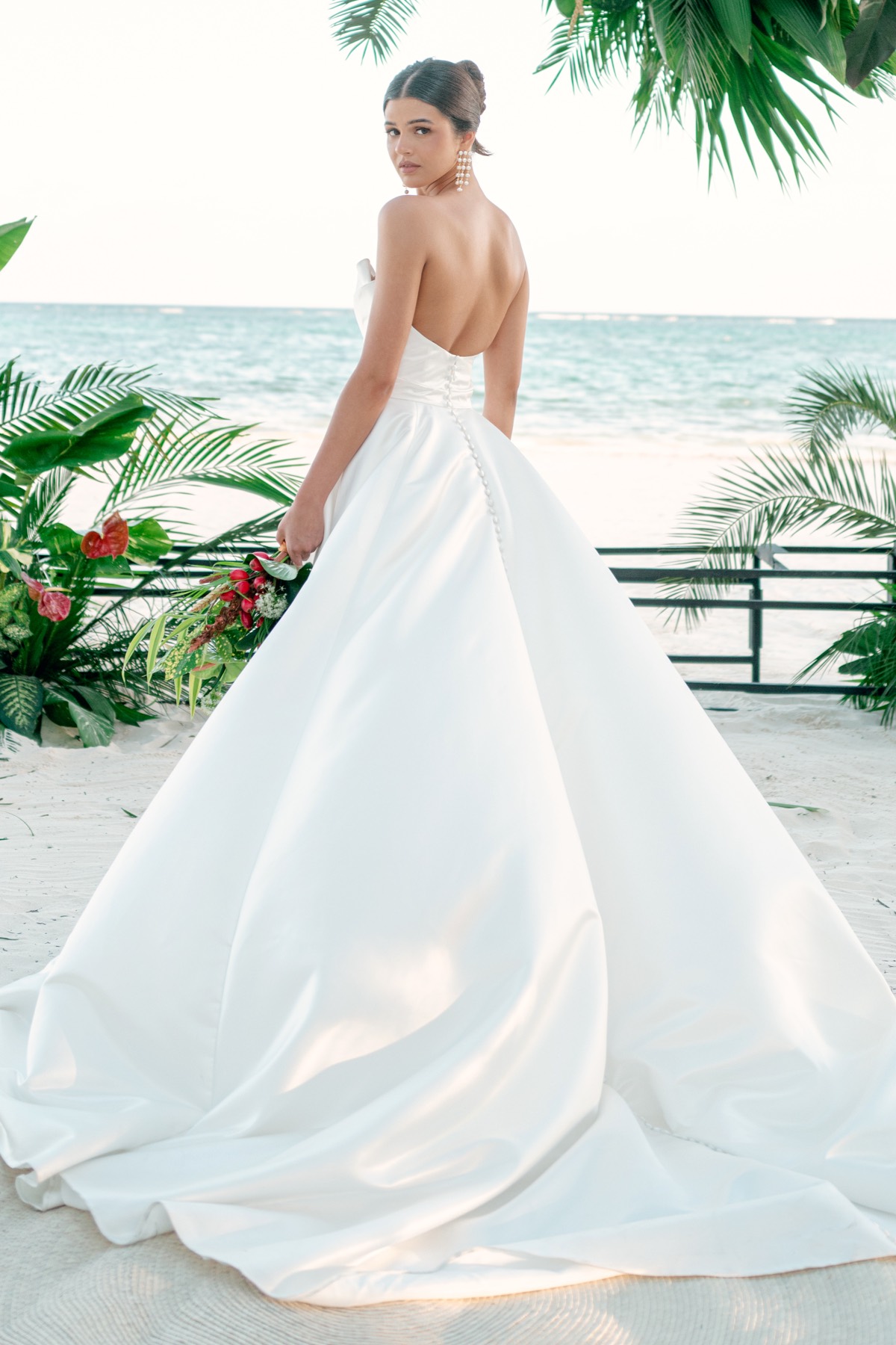 Wtoo dress prices hotsell