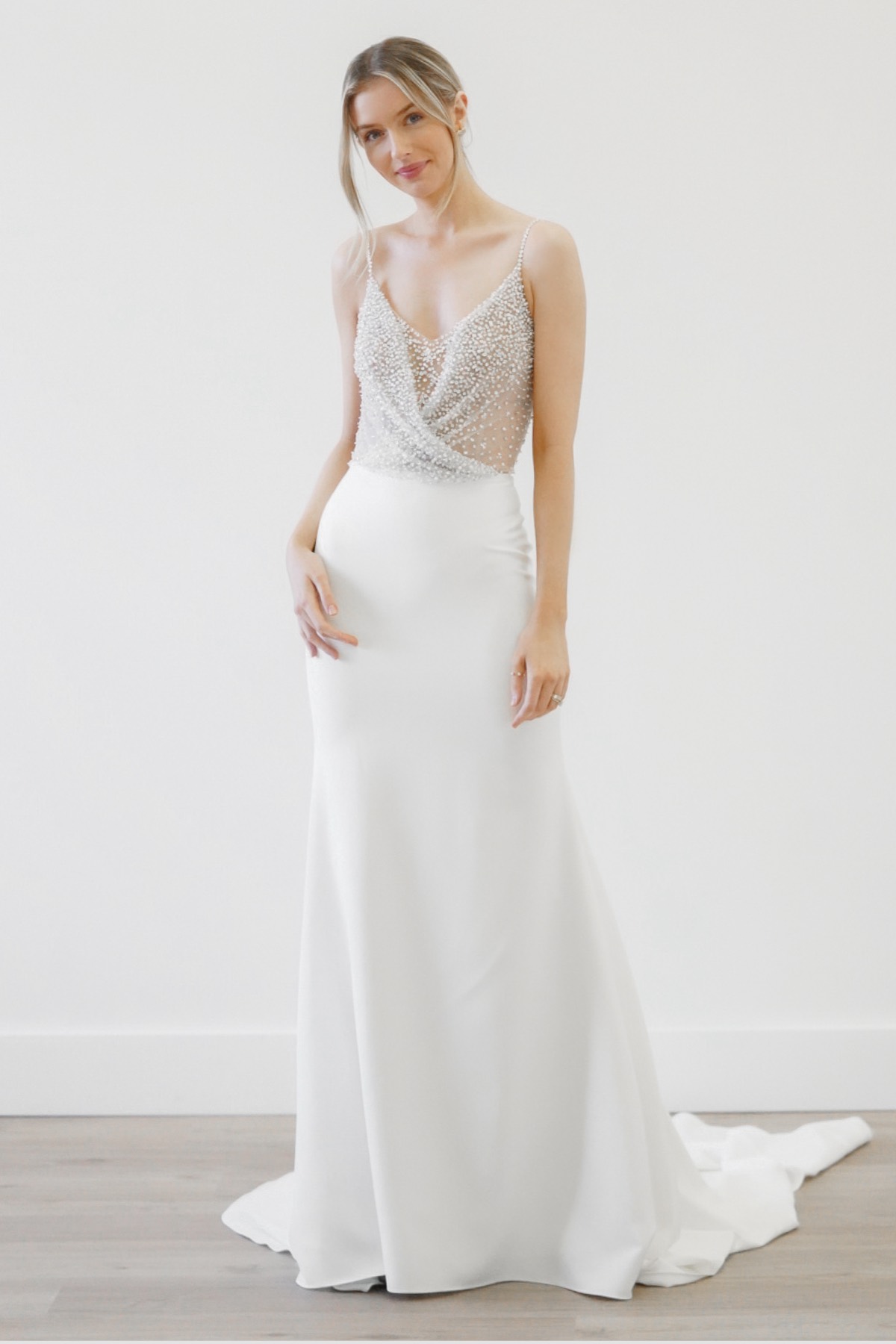 Suzu 11821 | Wtoo Brides | Wtoo