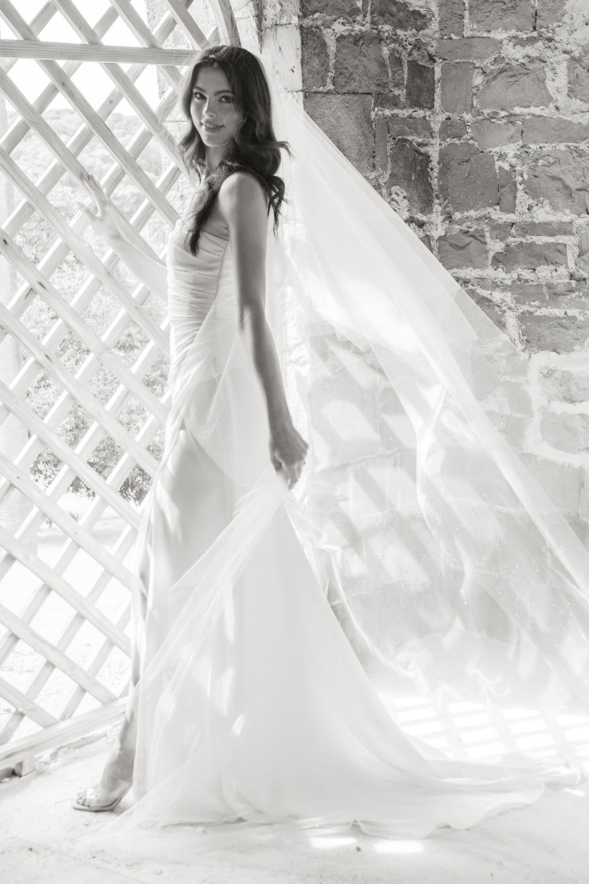 Elin 12252 | Wtoo Brides | Wtoo