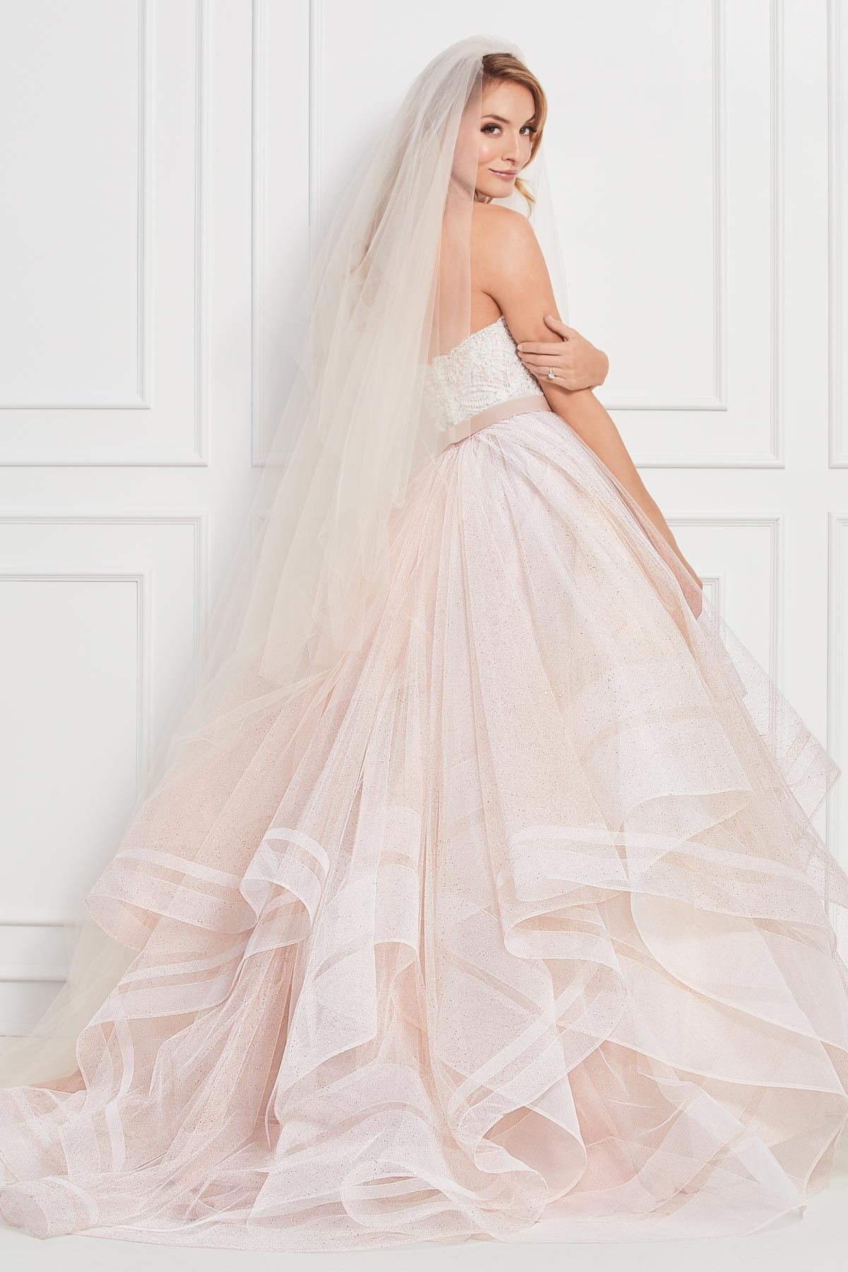 Wtoo Nessa Skirt Image 2