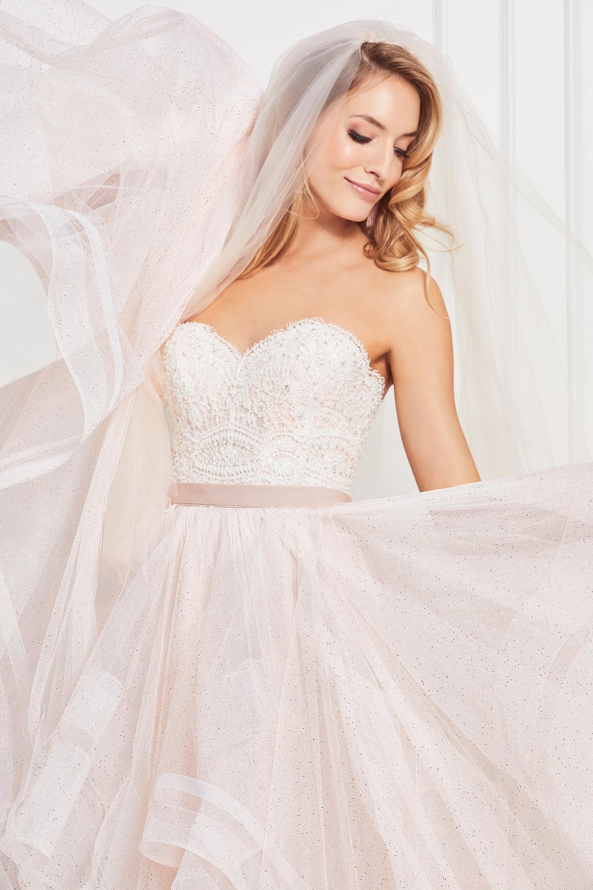 Wtoo Nessa Skirt Image 3