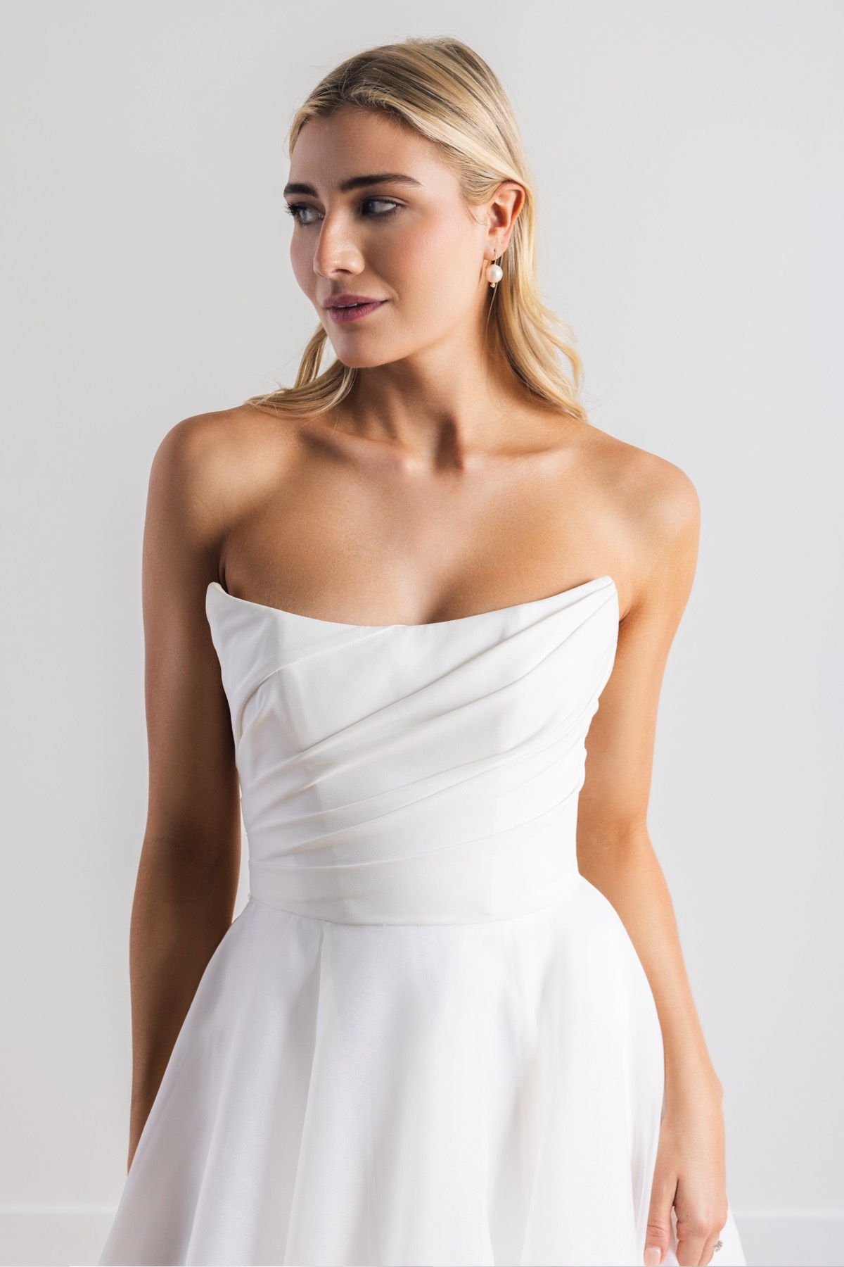 Fortune 12727 | Wtoo Brides | Wtoo