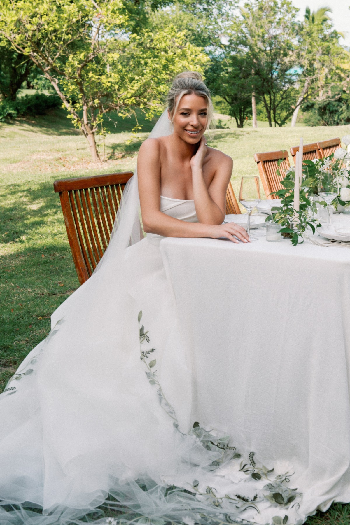 Fortune 12727 | Wtoo Brides | Wtoo Fortune 12727 | Wtoo Brides | Wtoo