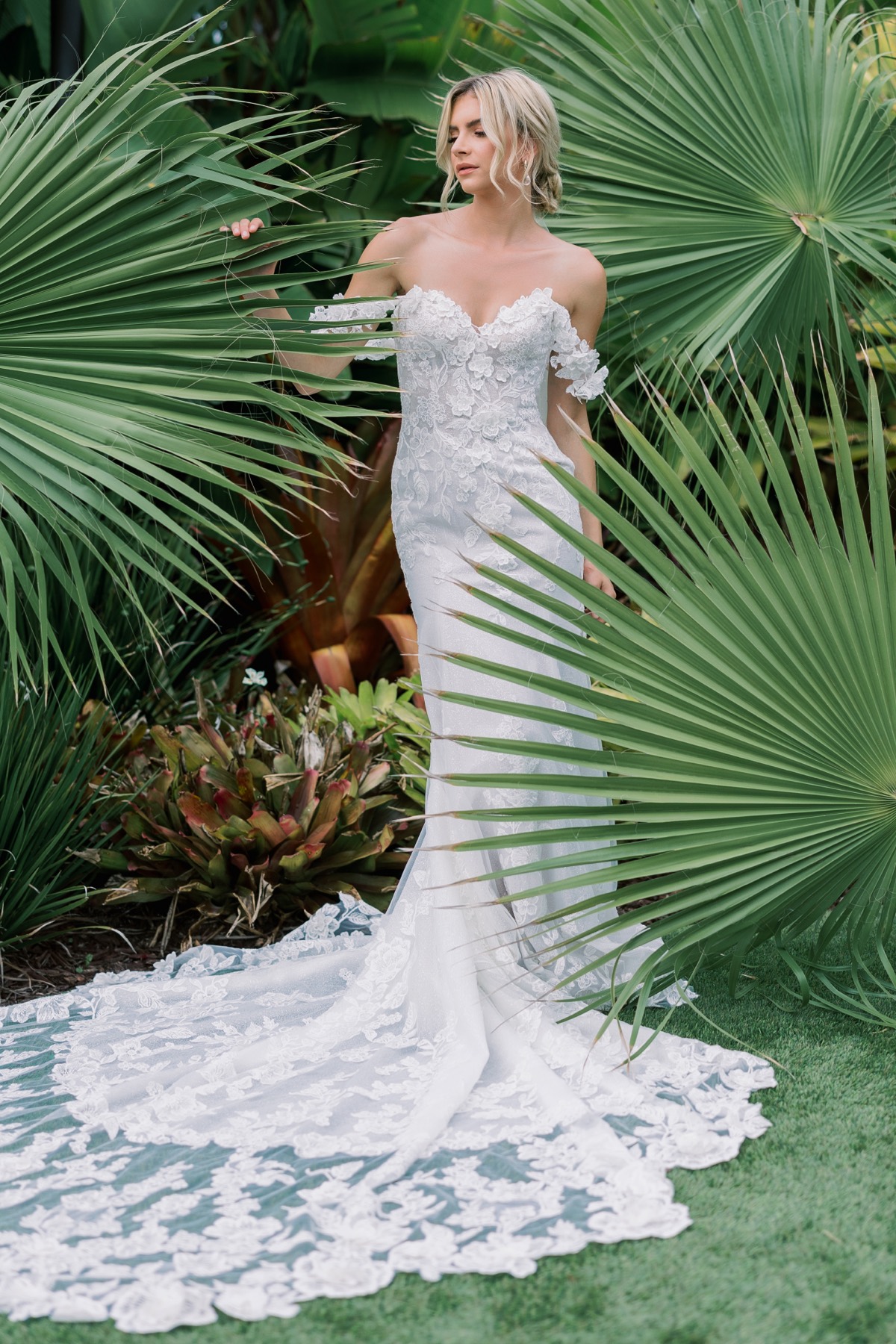 Siddalee 12736 | Wtoo Brides | Wtoo Siddalee 12736 | Wtoo Brides | Wtoo