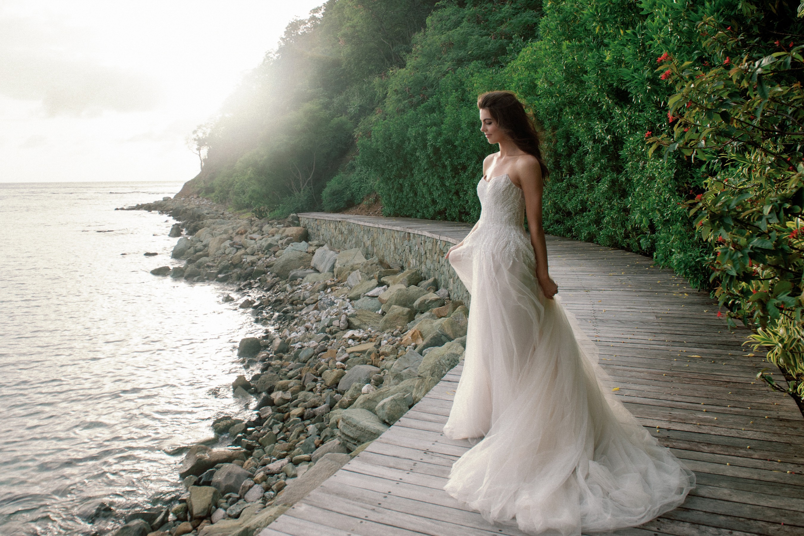 UNDERCOVERISM / 2005AW ARTS期 フェルト×ブロード ドレスシャツ/2/BLK/Arts＆Crafts Dazzle 12825P | Locket Brides | Locket