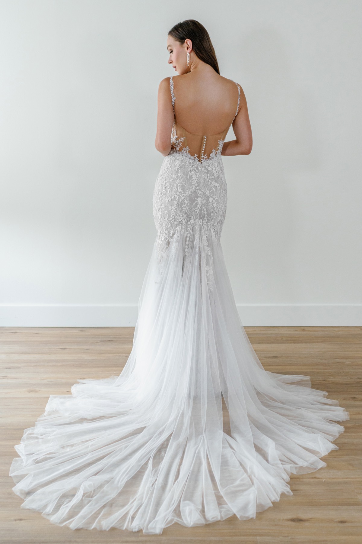 Looksy 12826 | Wtoo Brides | Wtoo