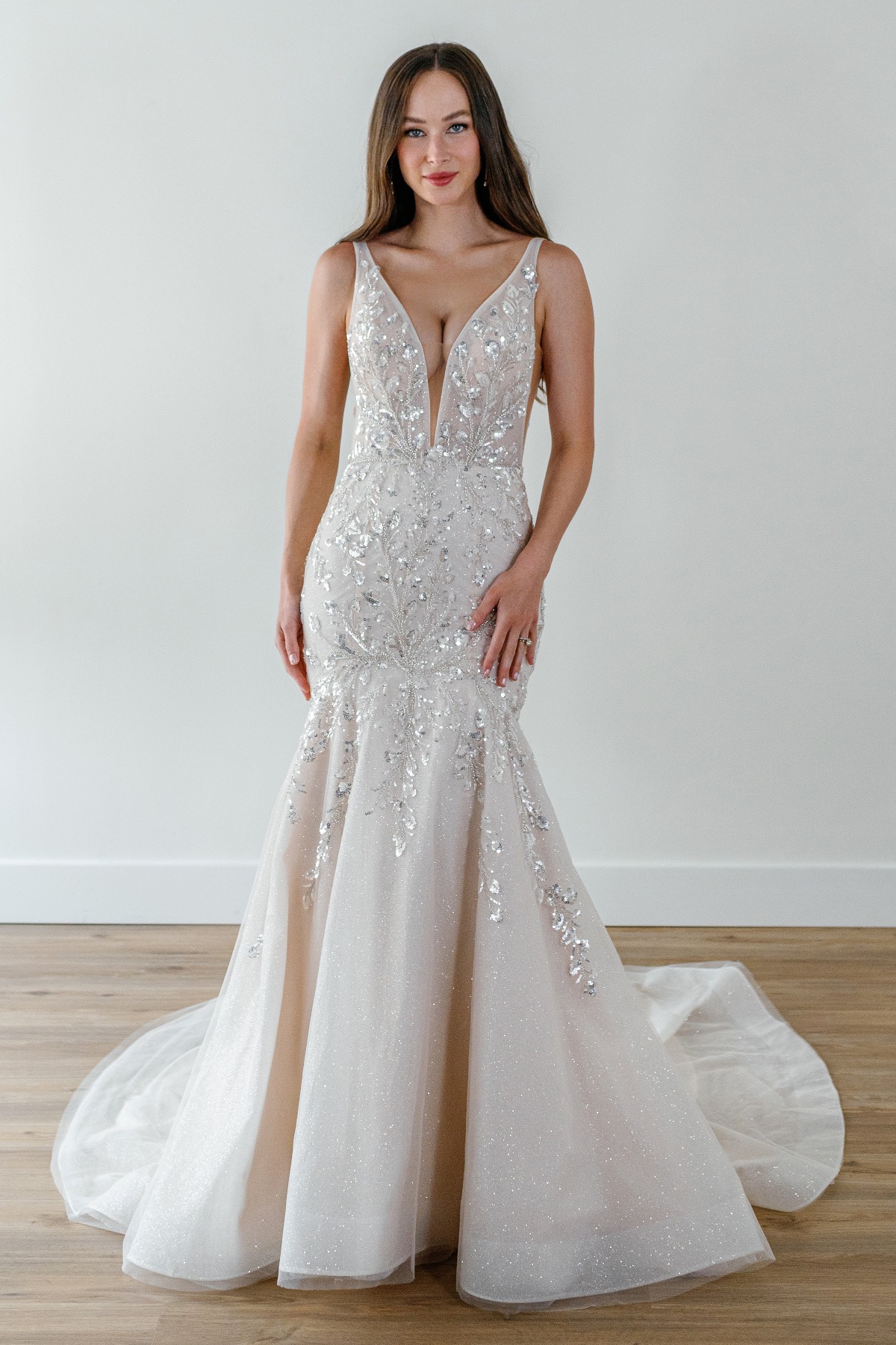 Vonda 12834 | Wtoo Brides | Wtoo Vonda 12834 | Wtoo Brides | Wtoo