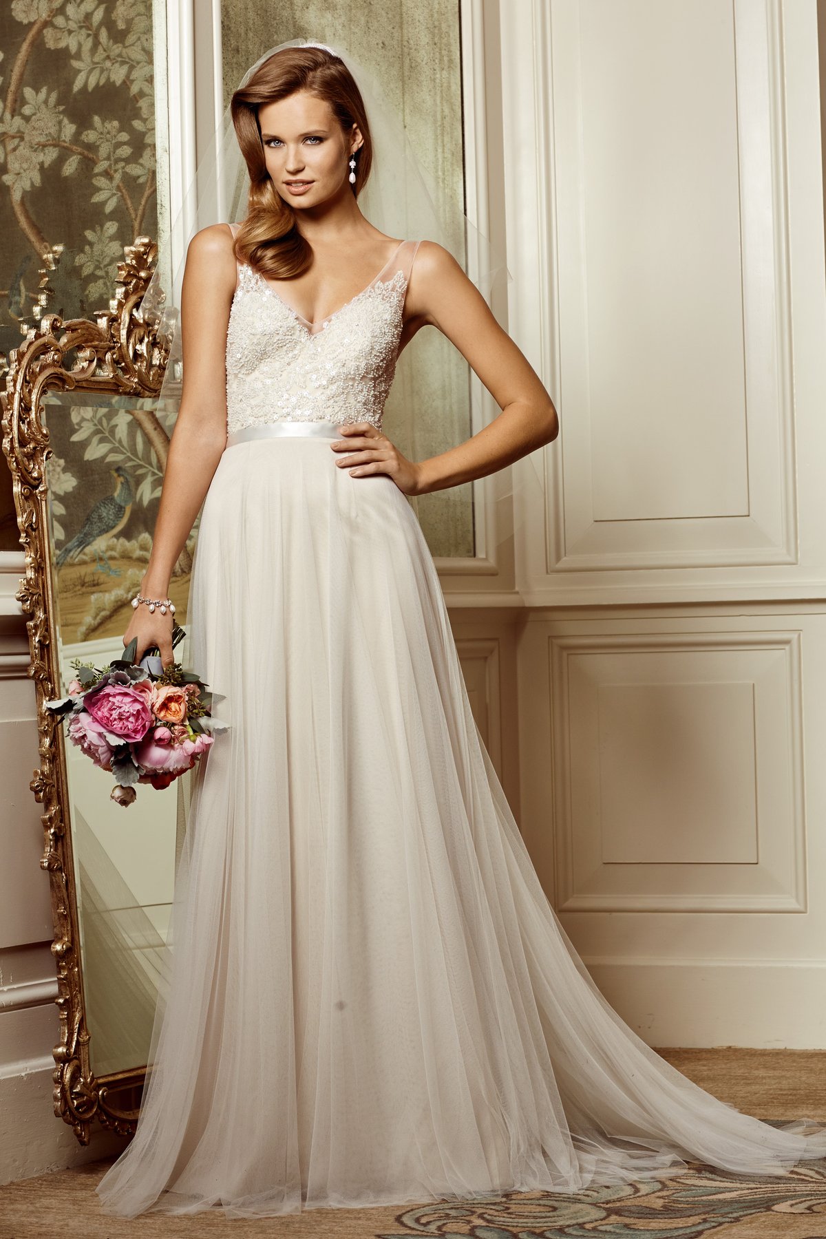 watters bridesmaid dresses buy online
