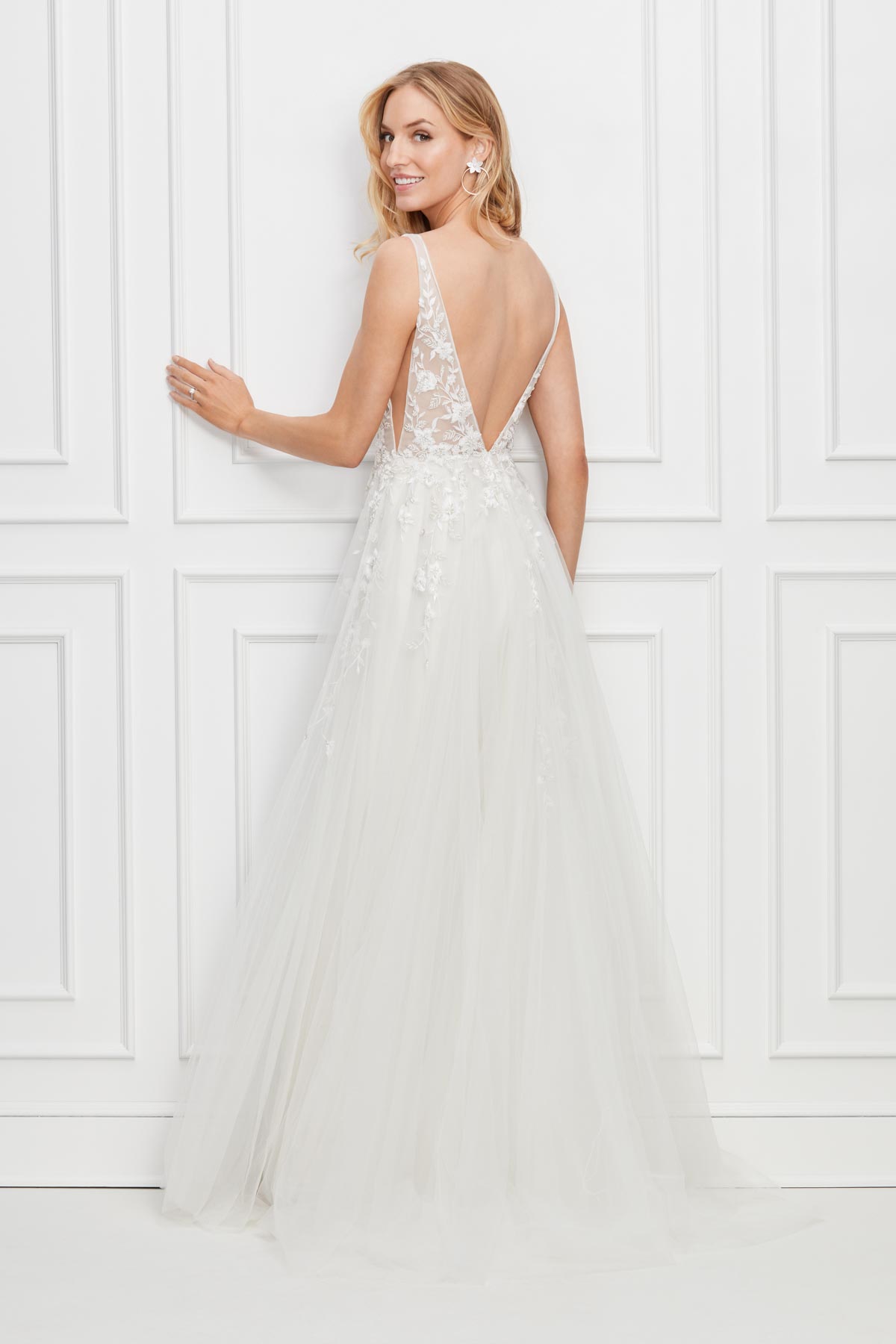 Seeley 13713 | Wtoo Brides | Wtoo