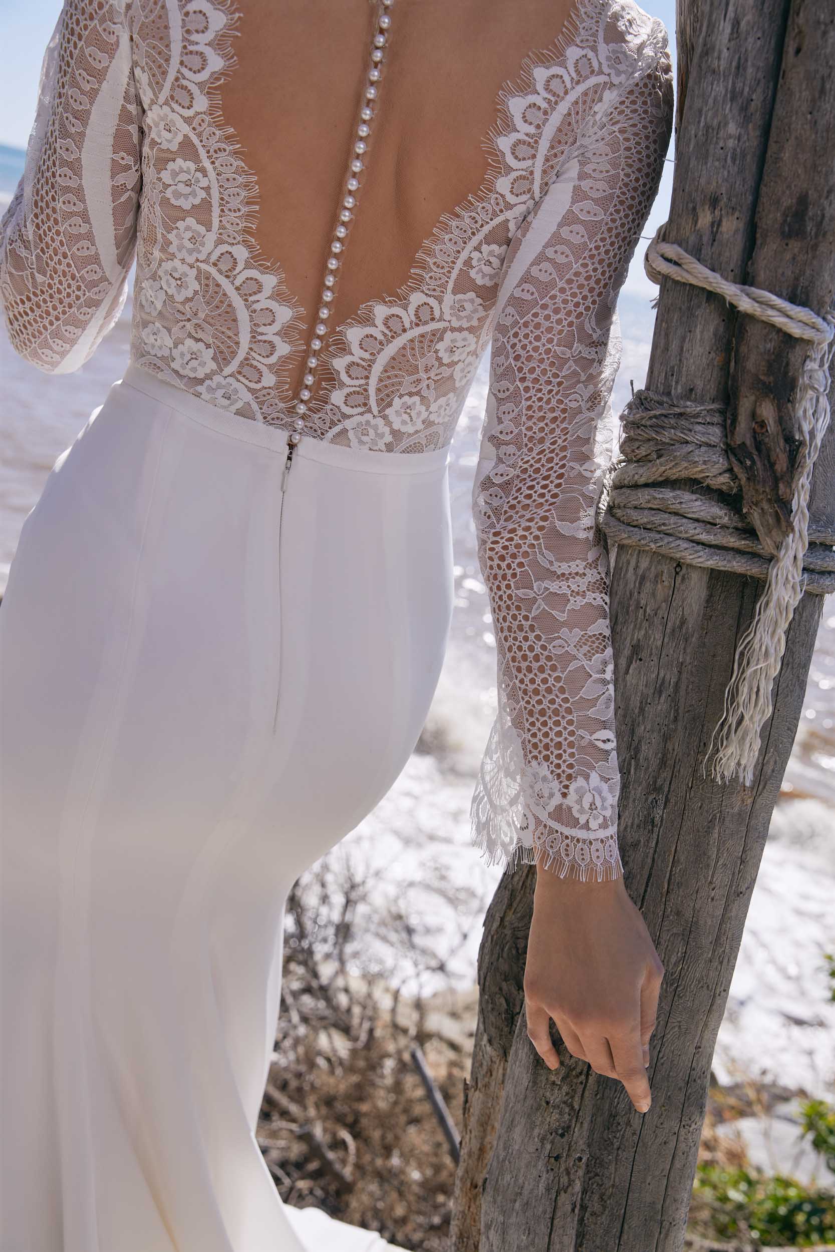 Wtoo Bradley- Unbeaded Image 3