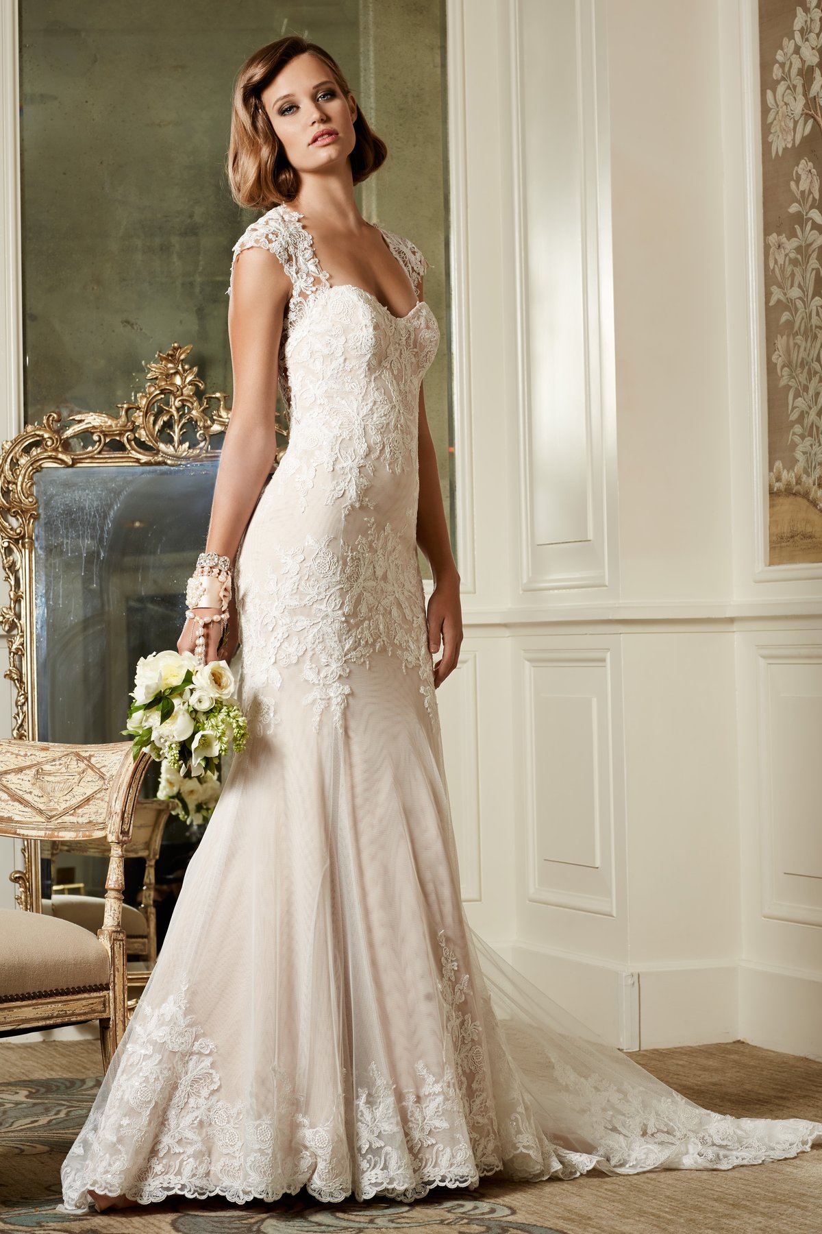 Wtoo Wedding Dress Cheap Fashion Dresses