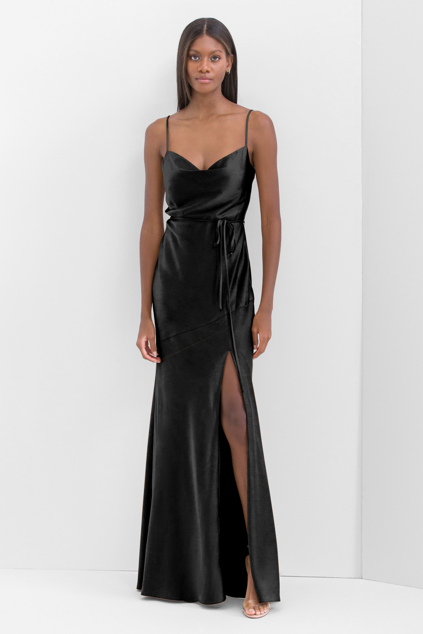 cost of watters bridesmaid dresses 'Watters 1400 EVERLY'