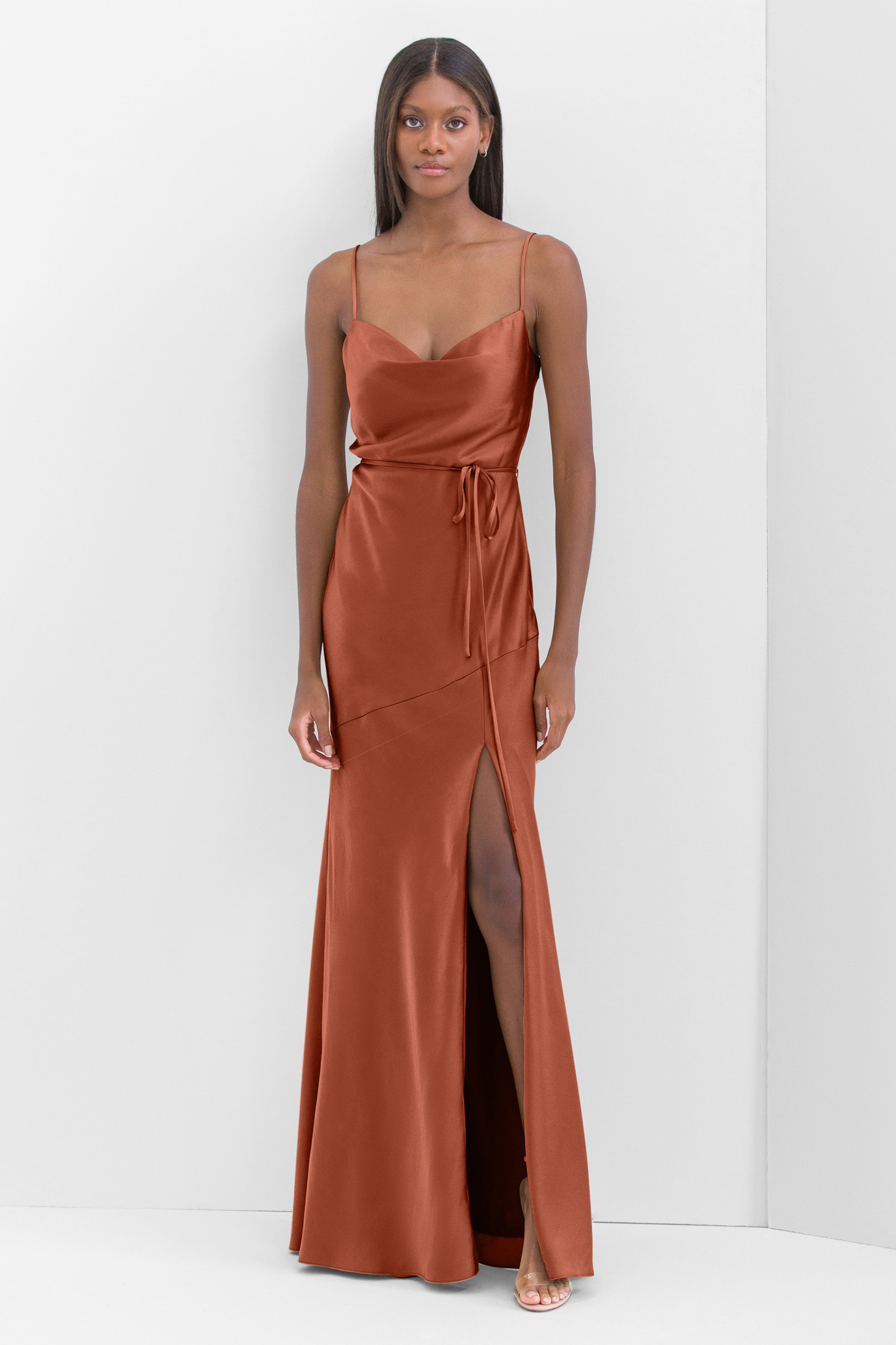 Everly 1400 | Watters Bridesmaids | Watters Everly 1400 | Watters Bridesmaids | Watters