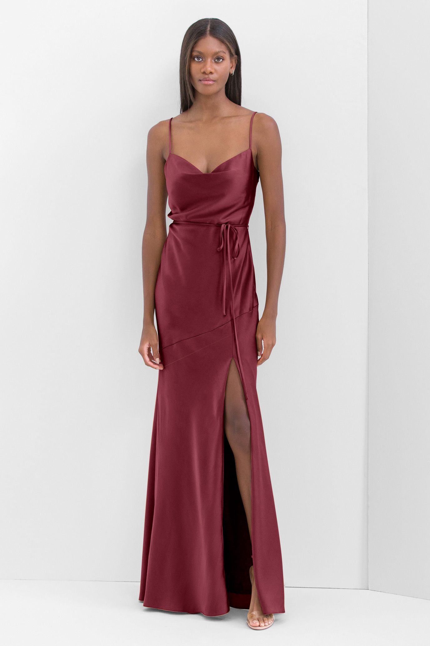 Watters Bridesmaids | Watters Watters Bridesmaids | Watters