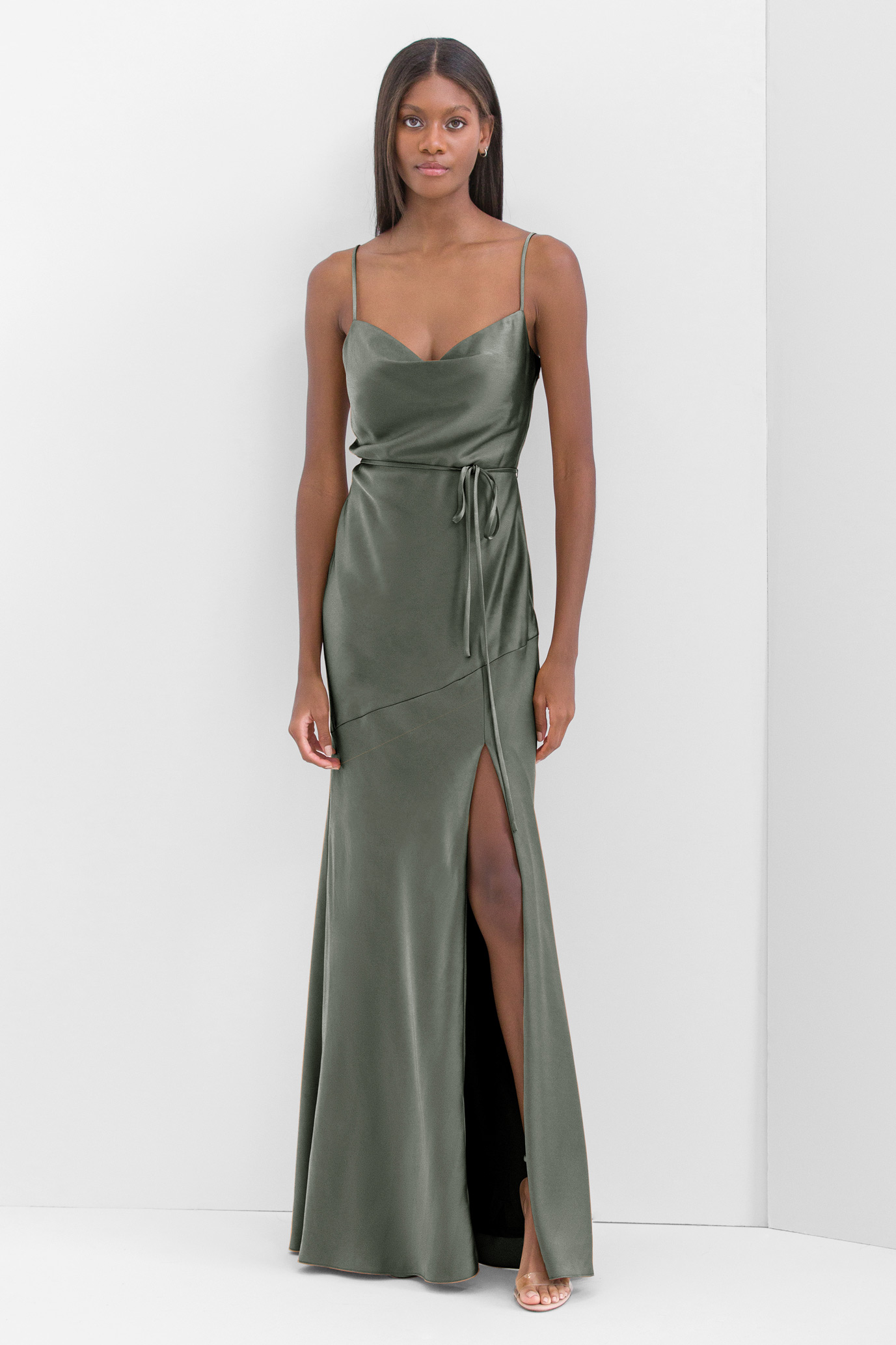 everly bridesmaid dresses 1400 | Watters Bridesmaids Hill House Nap Dress