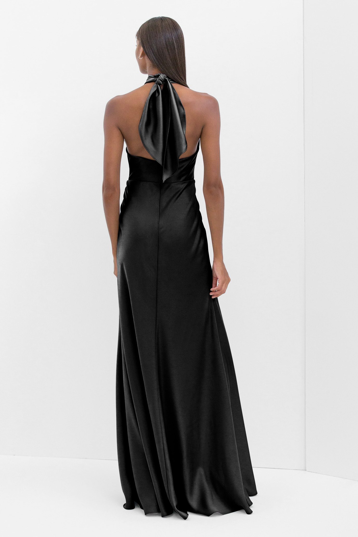 All Bridesmaids Dresses All Bridesmaids Dresses