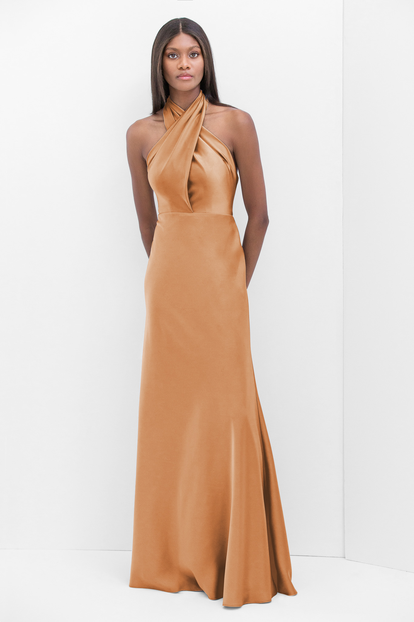 Bianca 1401 | Watters Bridesmaids | Watters Bianca 1401 | Watters Bridesmaids | Watters