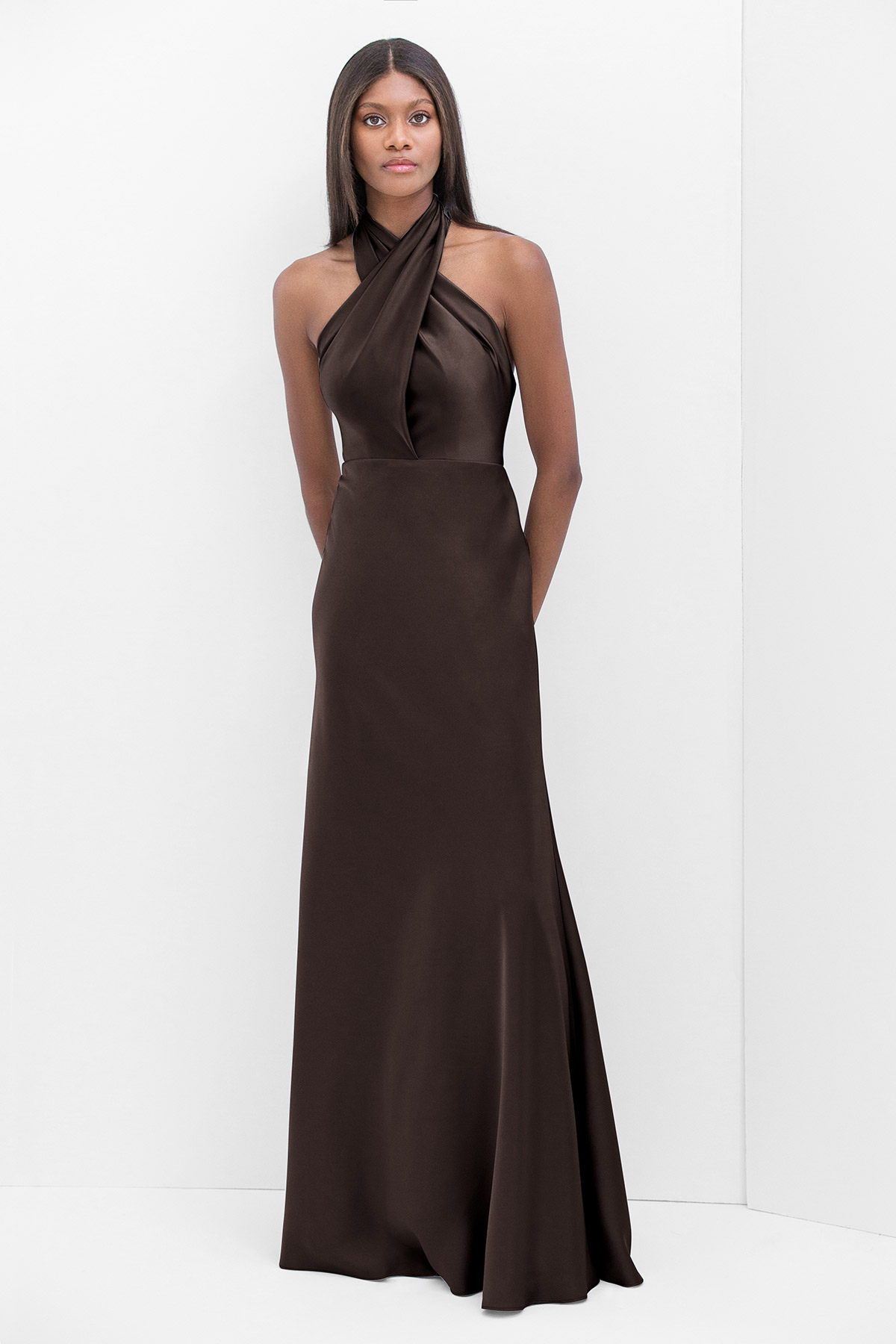Watters Designs Inc