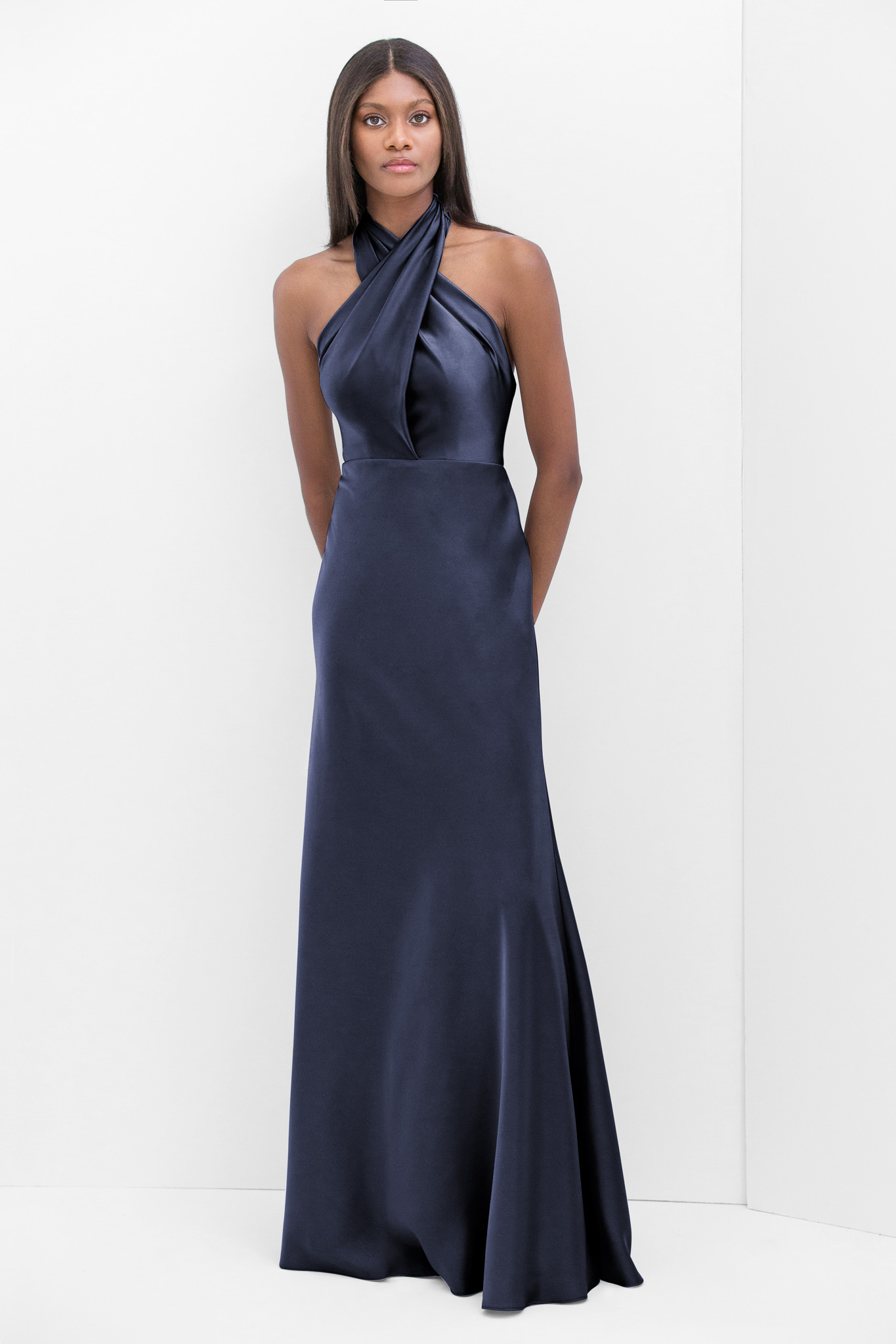 red boho dress Maxi Color:Black Cream elegant v neck bridesmaid dress A relaxed A-Line Floral Jacquard Floor-Length