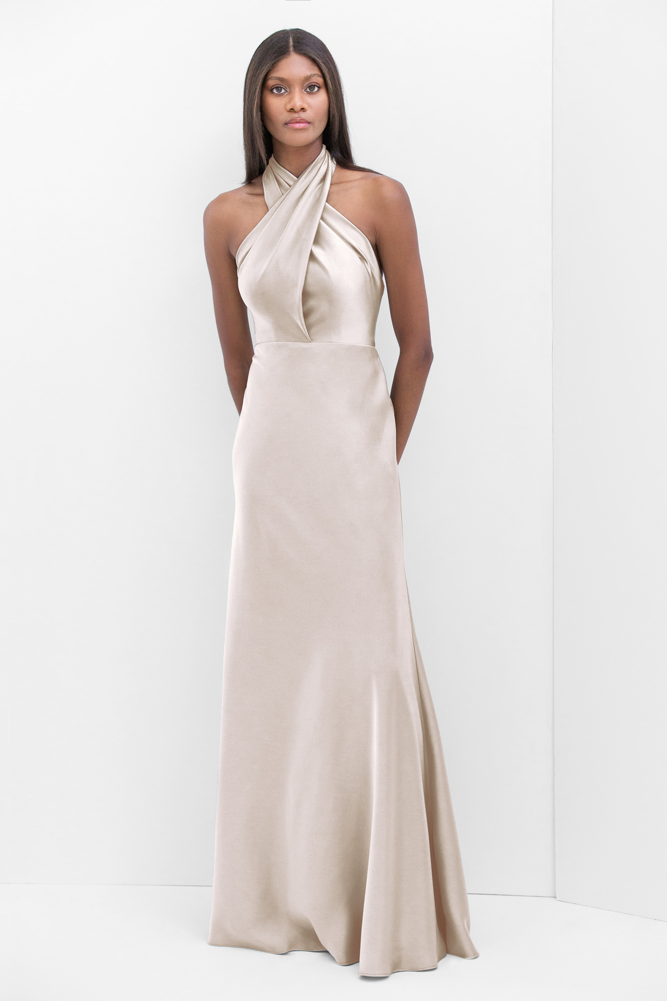 Sequin Bridesmaids Dresses | Watters Sequin Bridesmaids Dresses | Watters