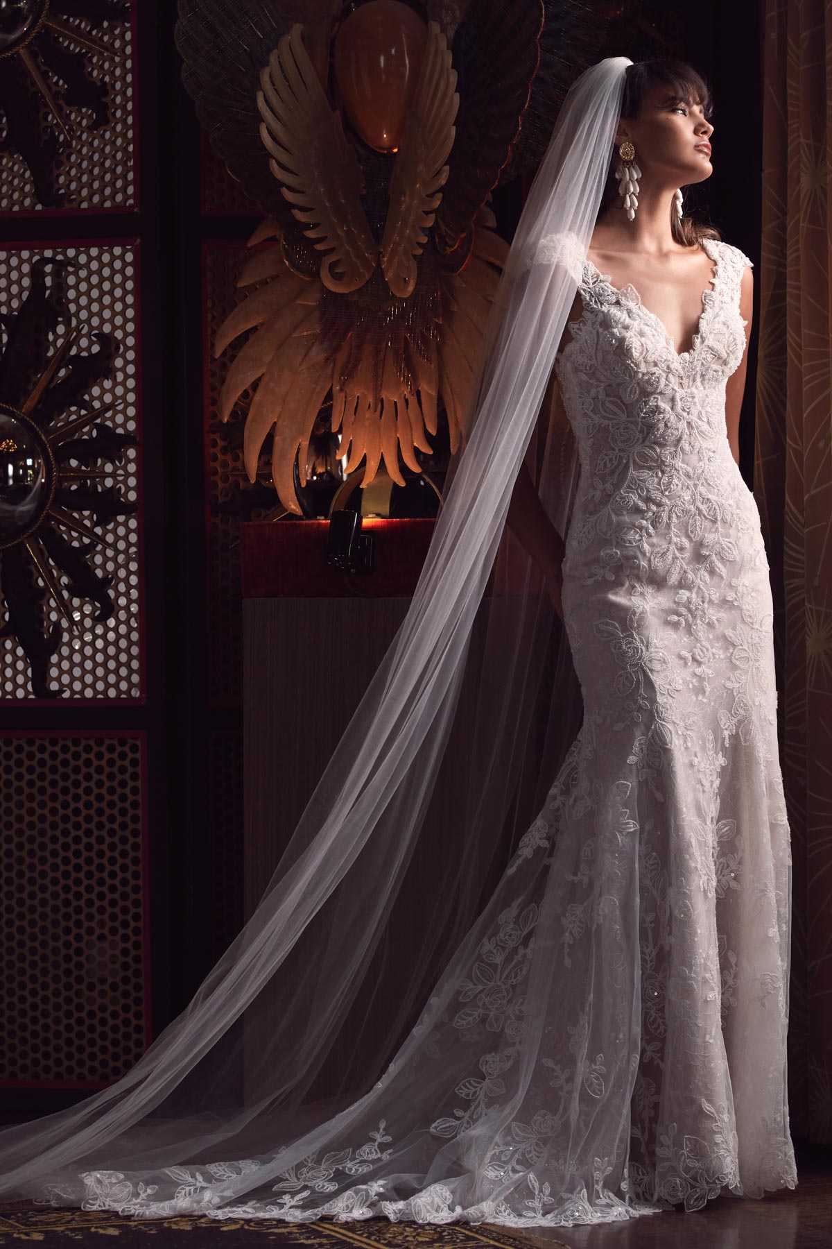 wtoo by watters bridal