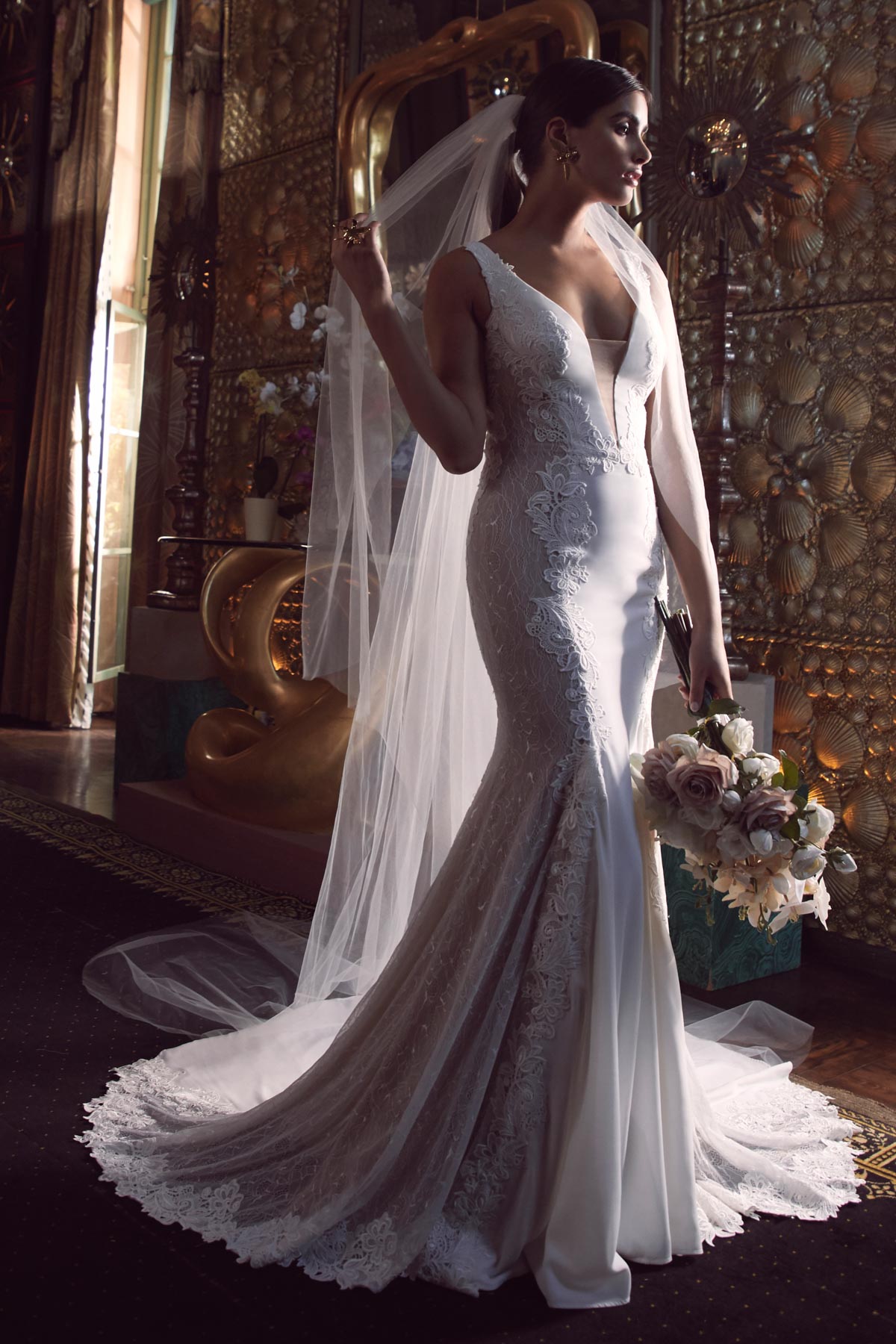 Wtoo Gillespie Image 1
