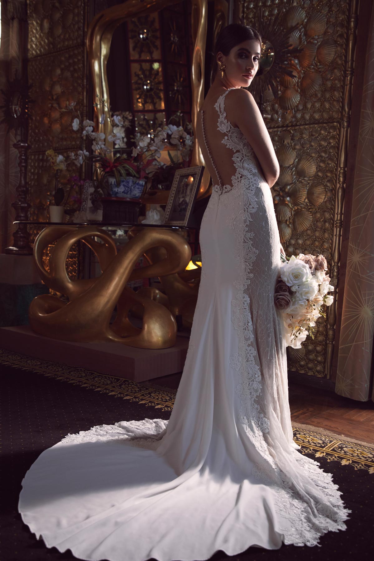 Wtoo Gillespie Image 2