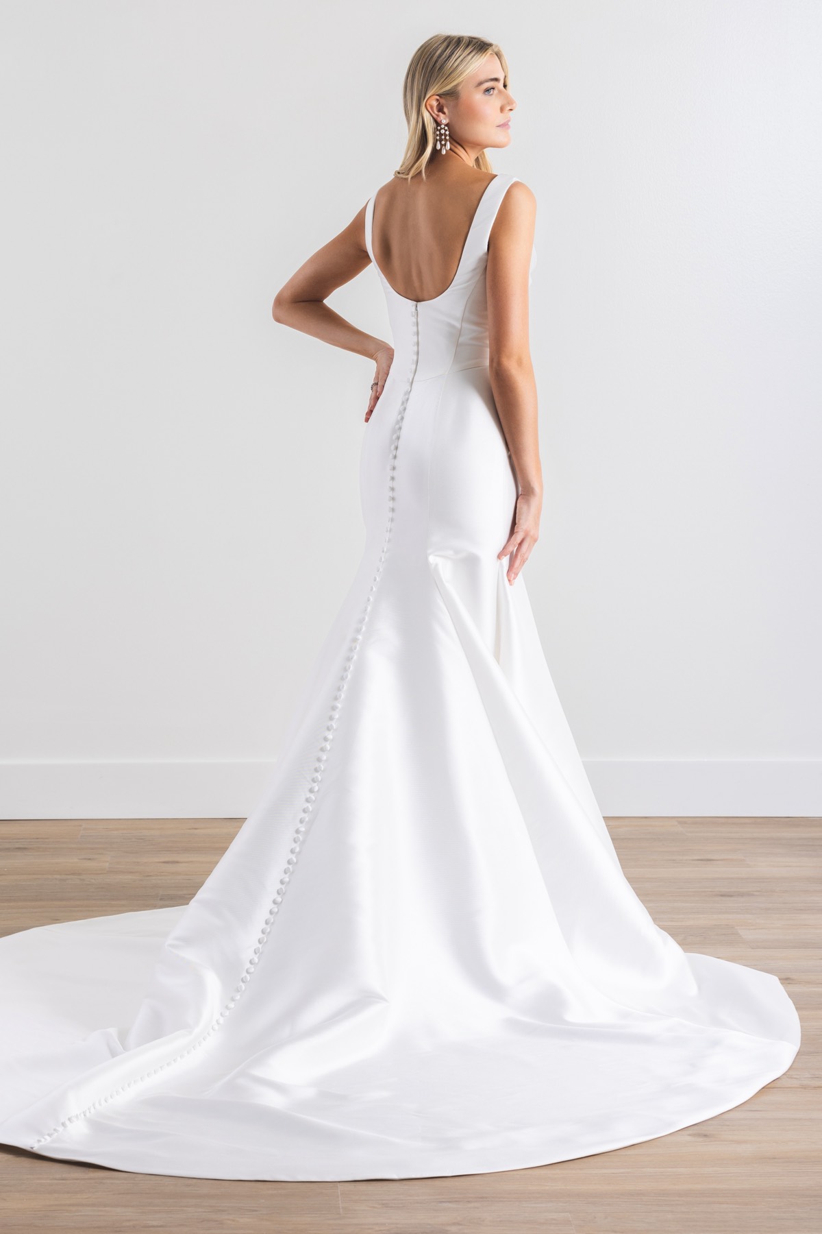 Hadley 14212 | Wtoo Brides | Wtoo