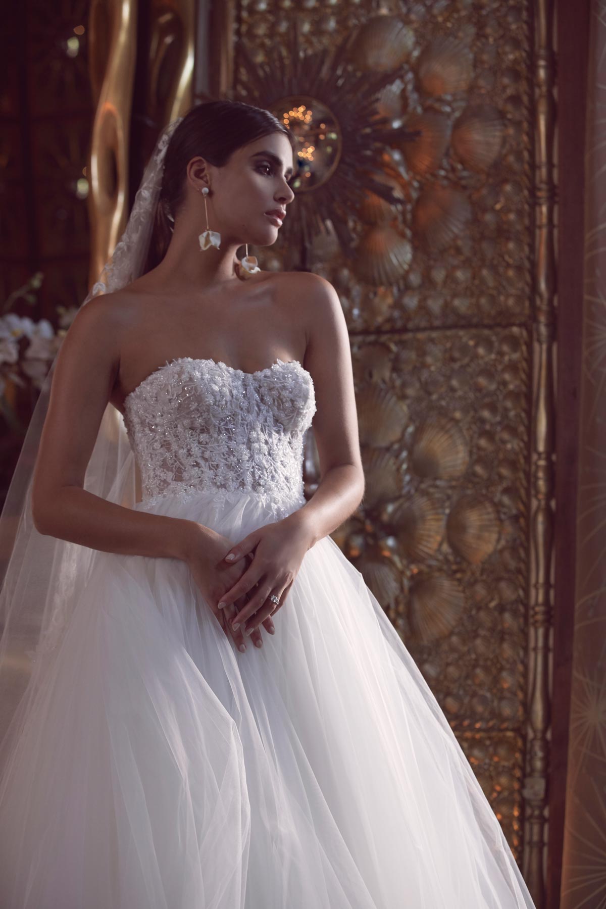 Wtoo Bessette Image 3