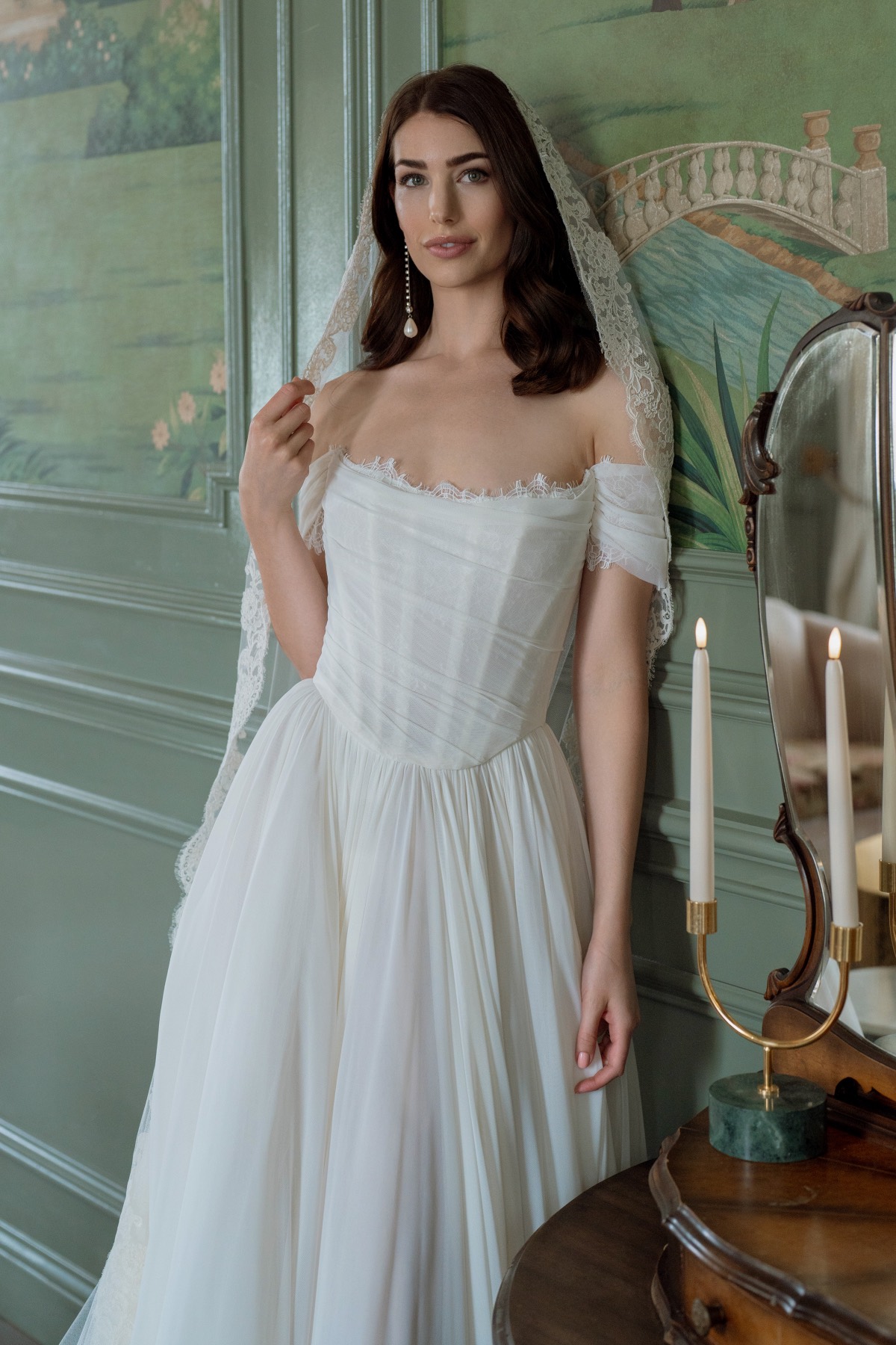 【60％OFF】 | 14744 Calla Wtoo Wtoo | Brides スーツ・フォーマル・ドレス
