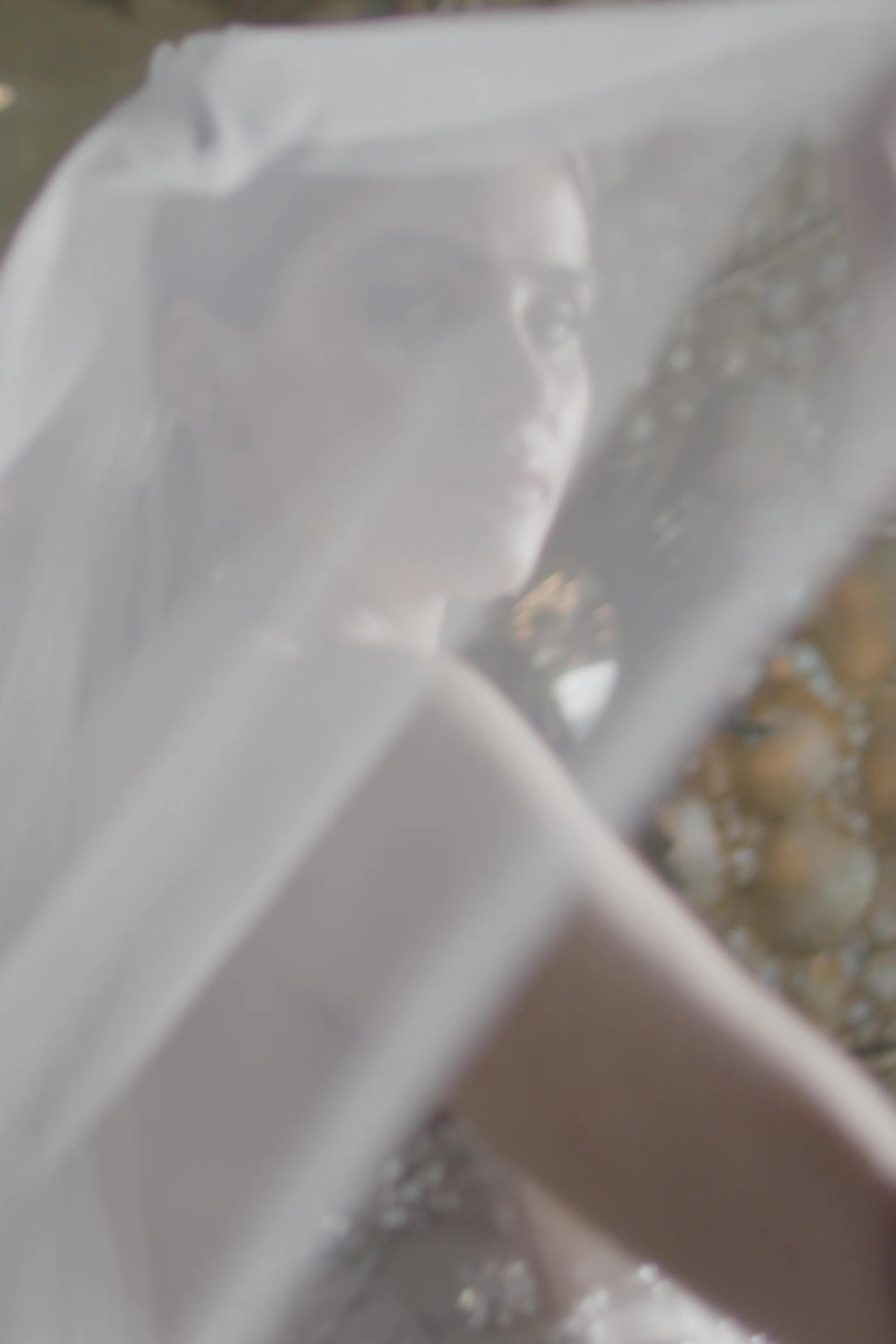 Wtoo Hardin Video