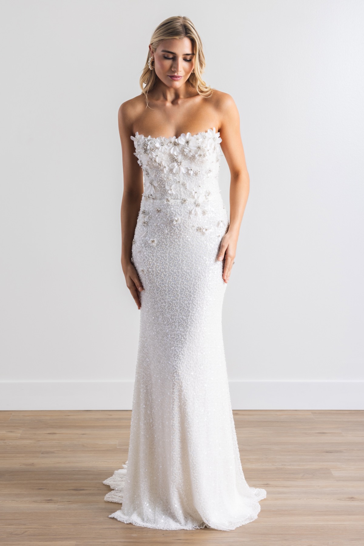 Wtoo brides hotsell