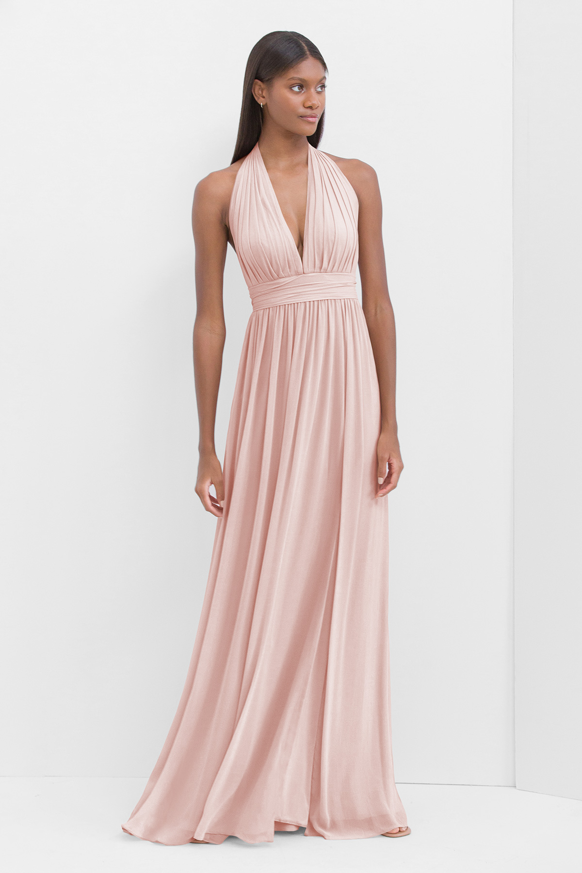 Watters Bridesmaids | Watters
