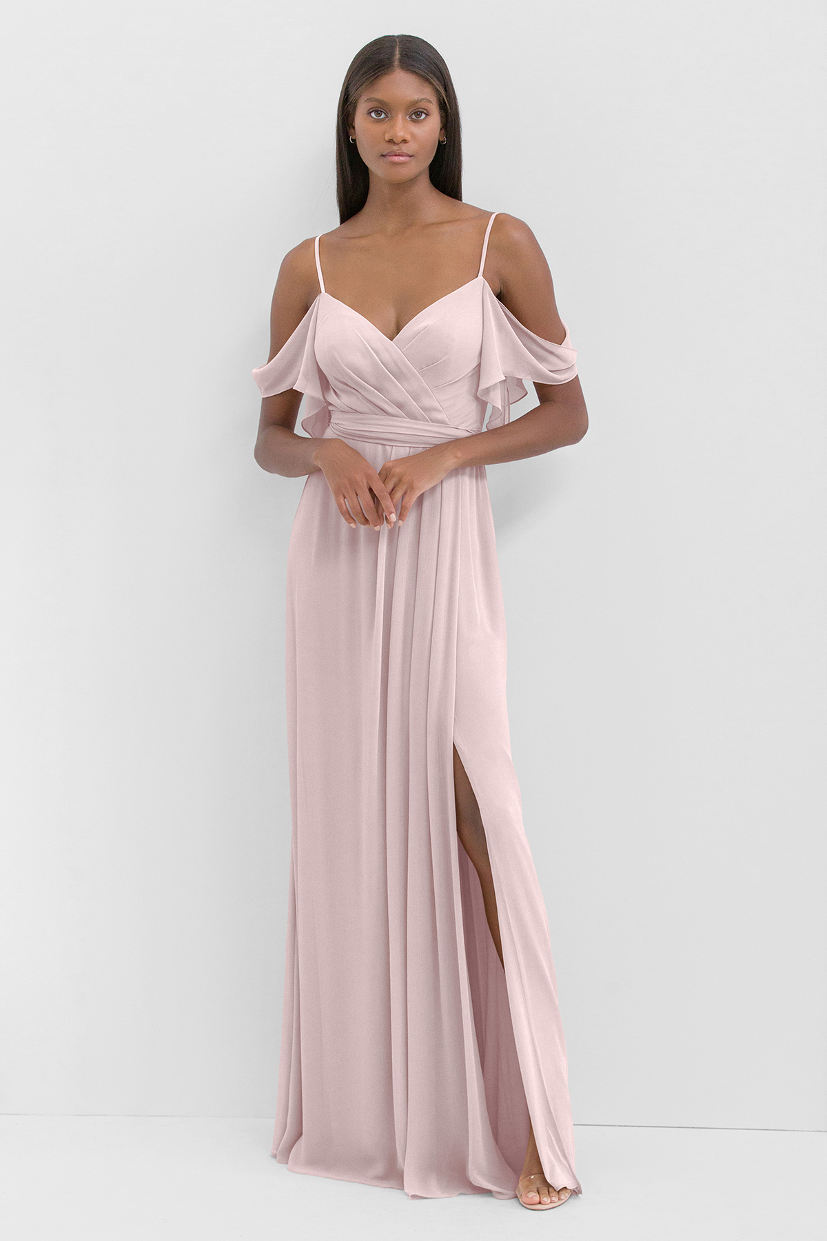 Watters Bridesmaids | Watters Watters Bridesmaids | Watters