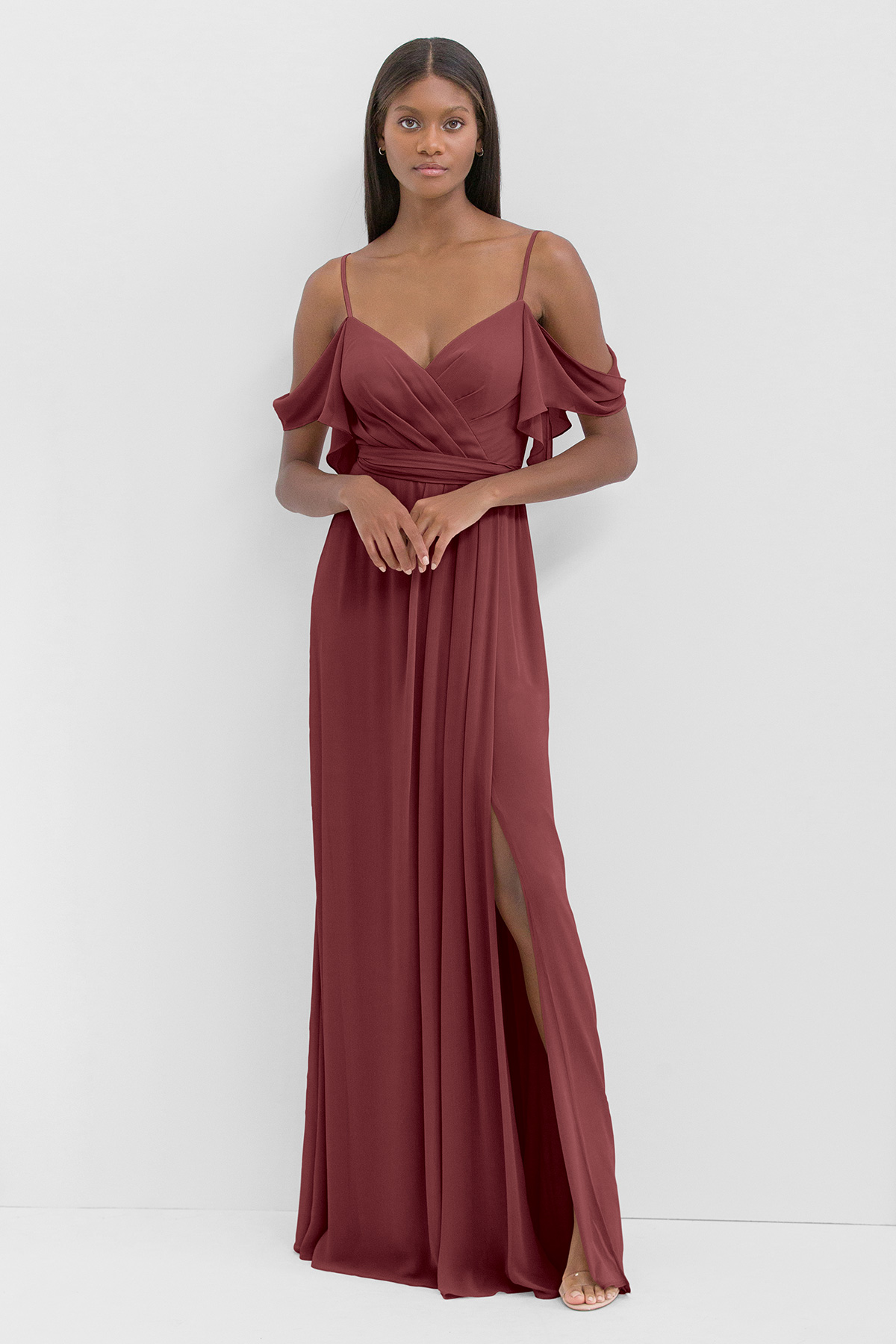 Watters Bridesmaids | Watters Watters Bridesmaids | Watters