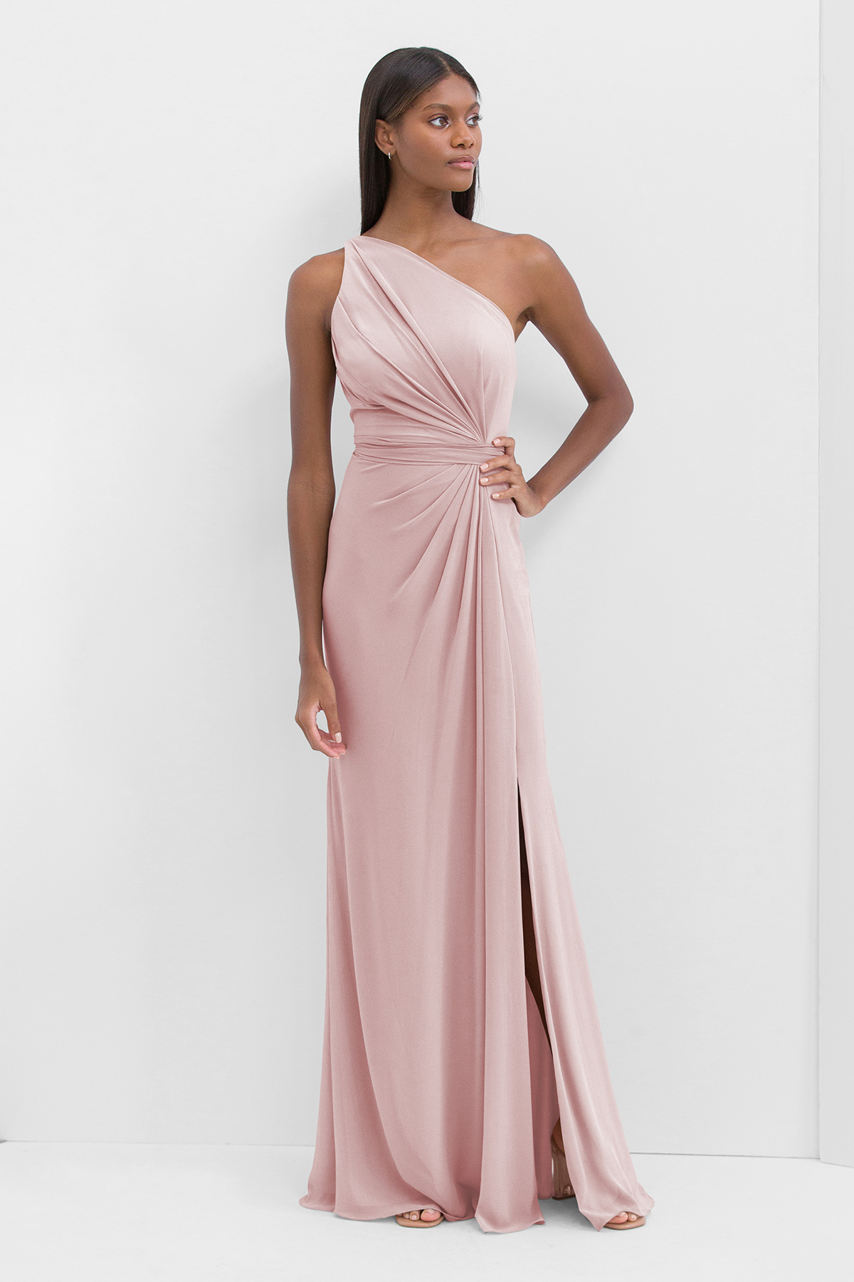 Watters Bridesmaids | Watters Watters Bridesmaids | Watters