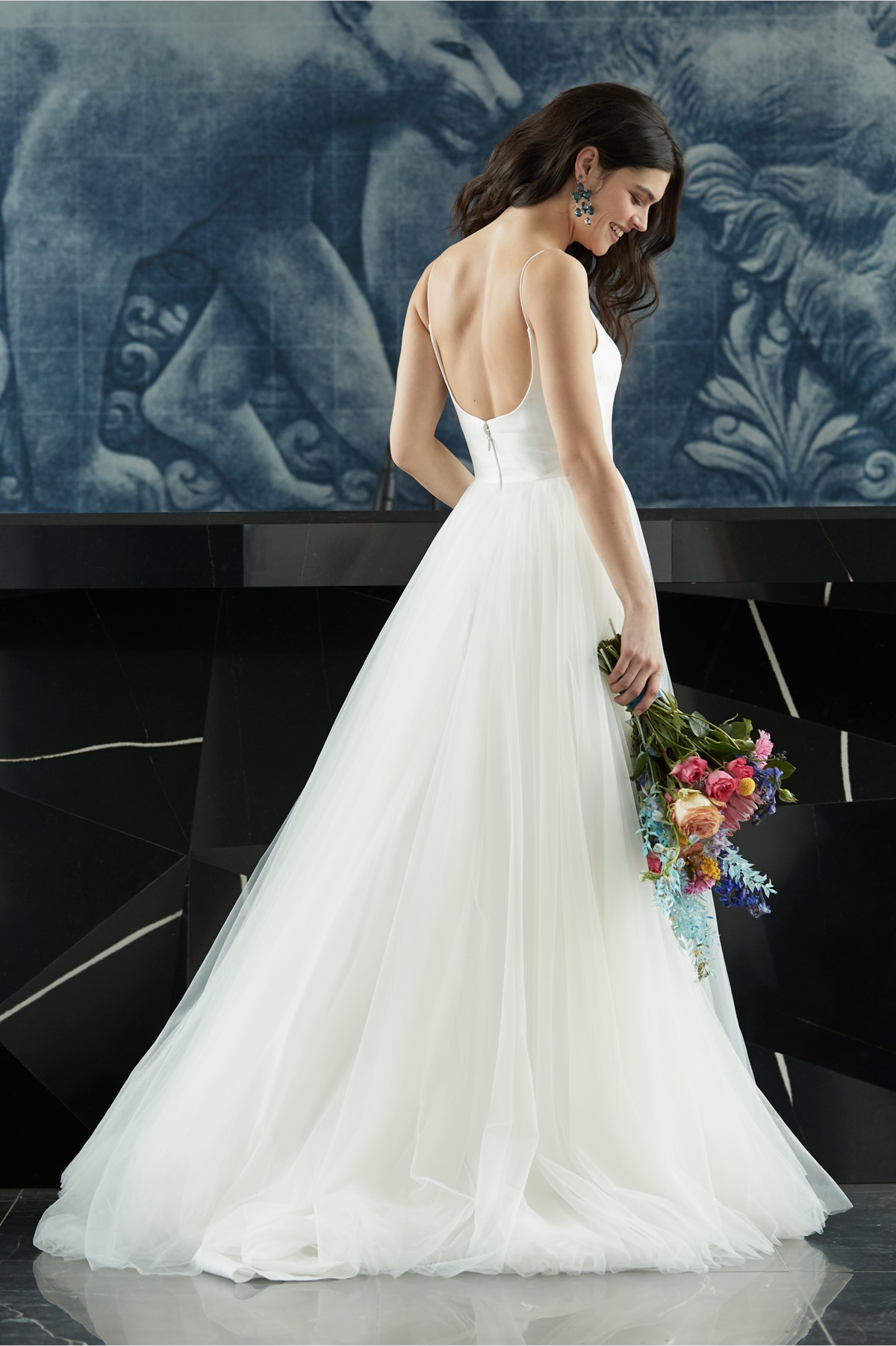 Wtoo Gigi Image 6