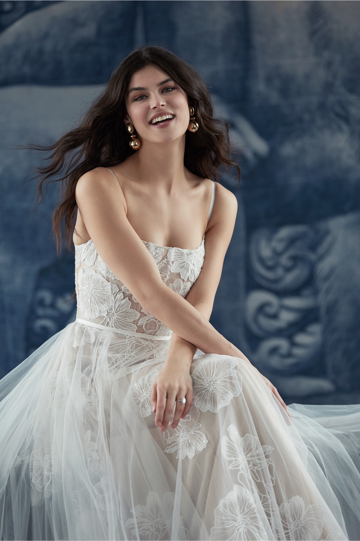 Wtoo Lizbeth Image 3