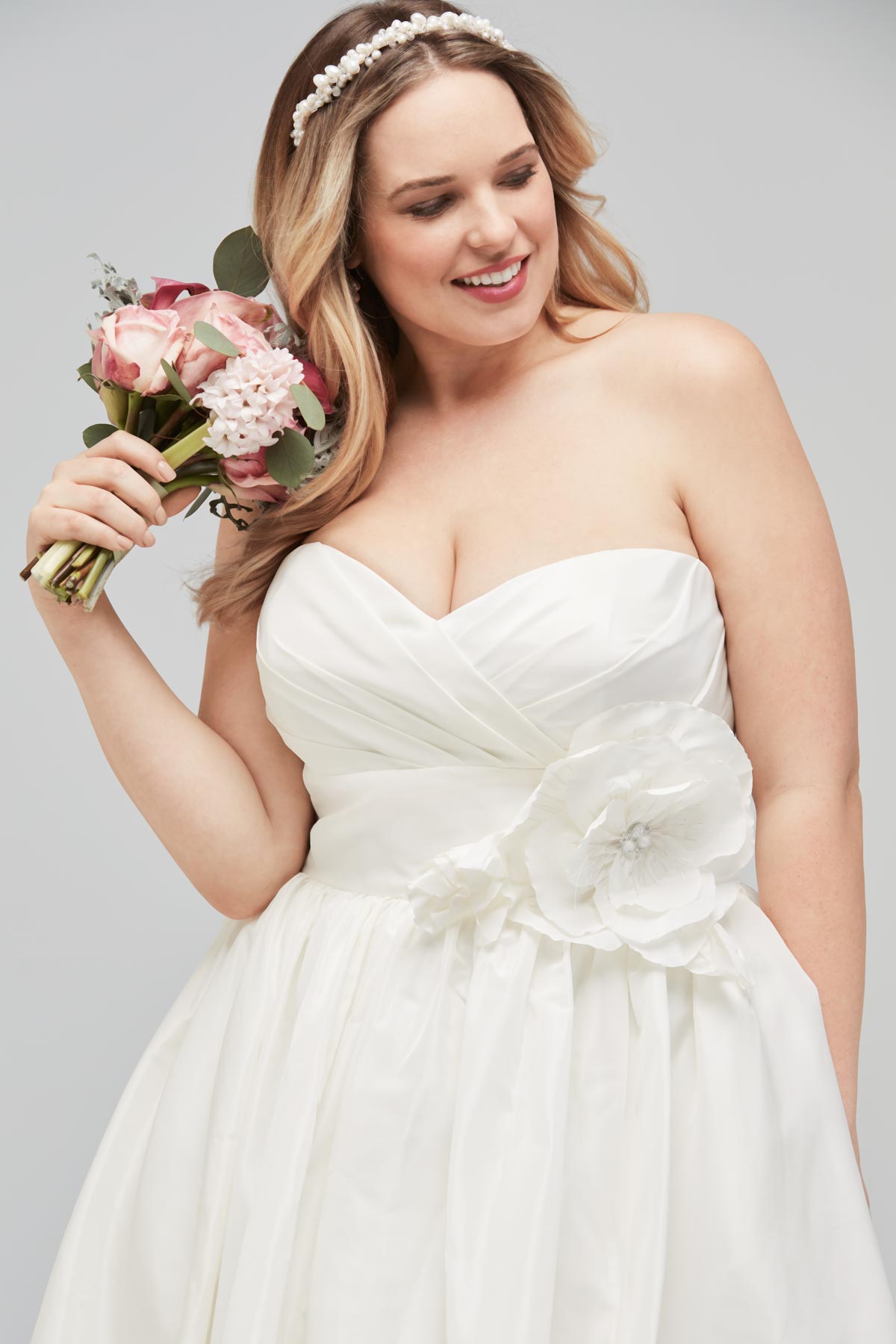 Wtoo Mimi Image 3