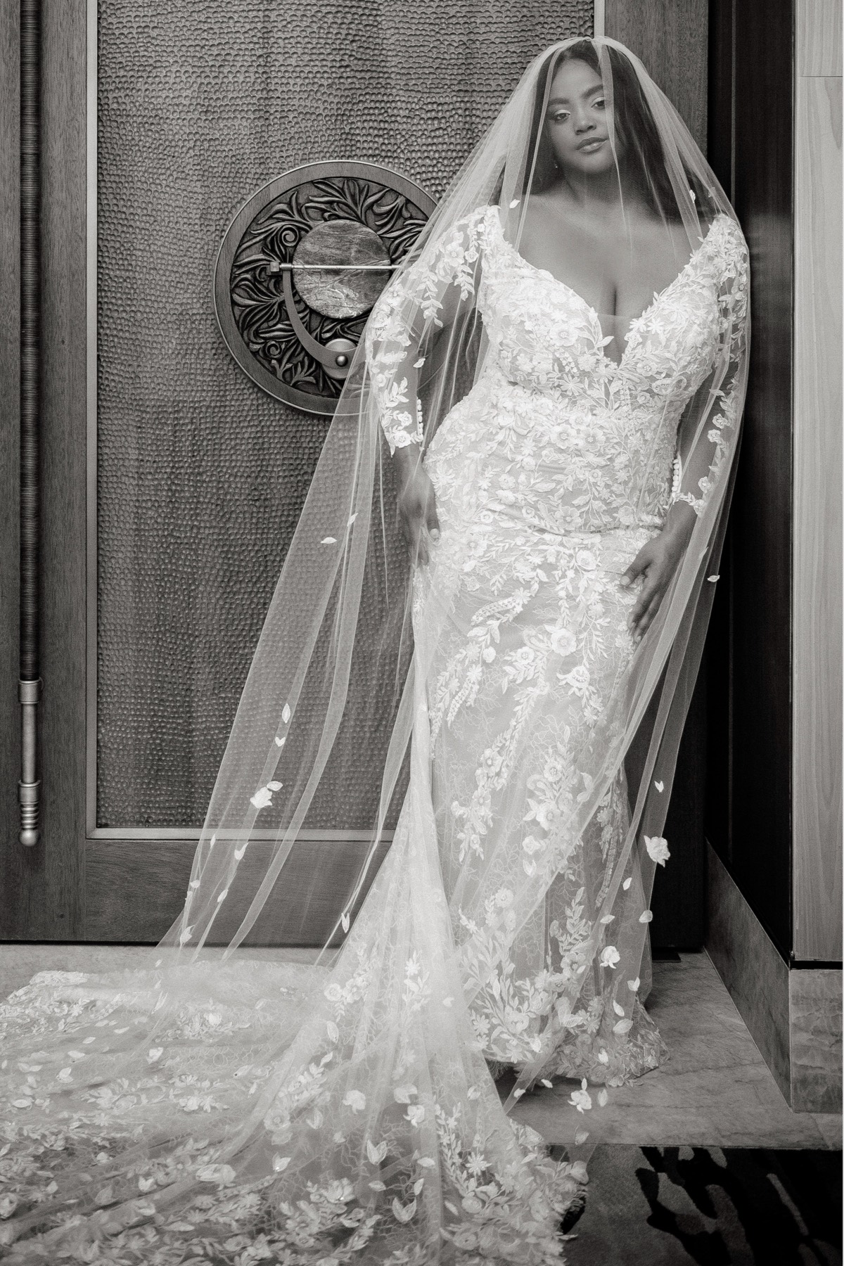 Watters Designs Plus Size Wedding Gown Favorites Watters
