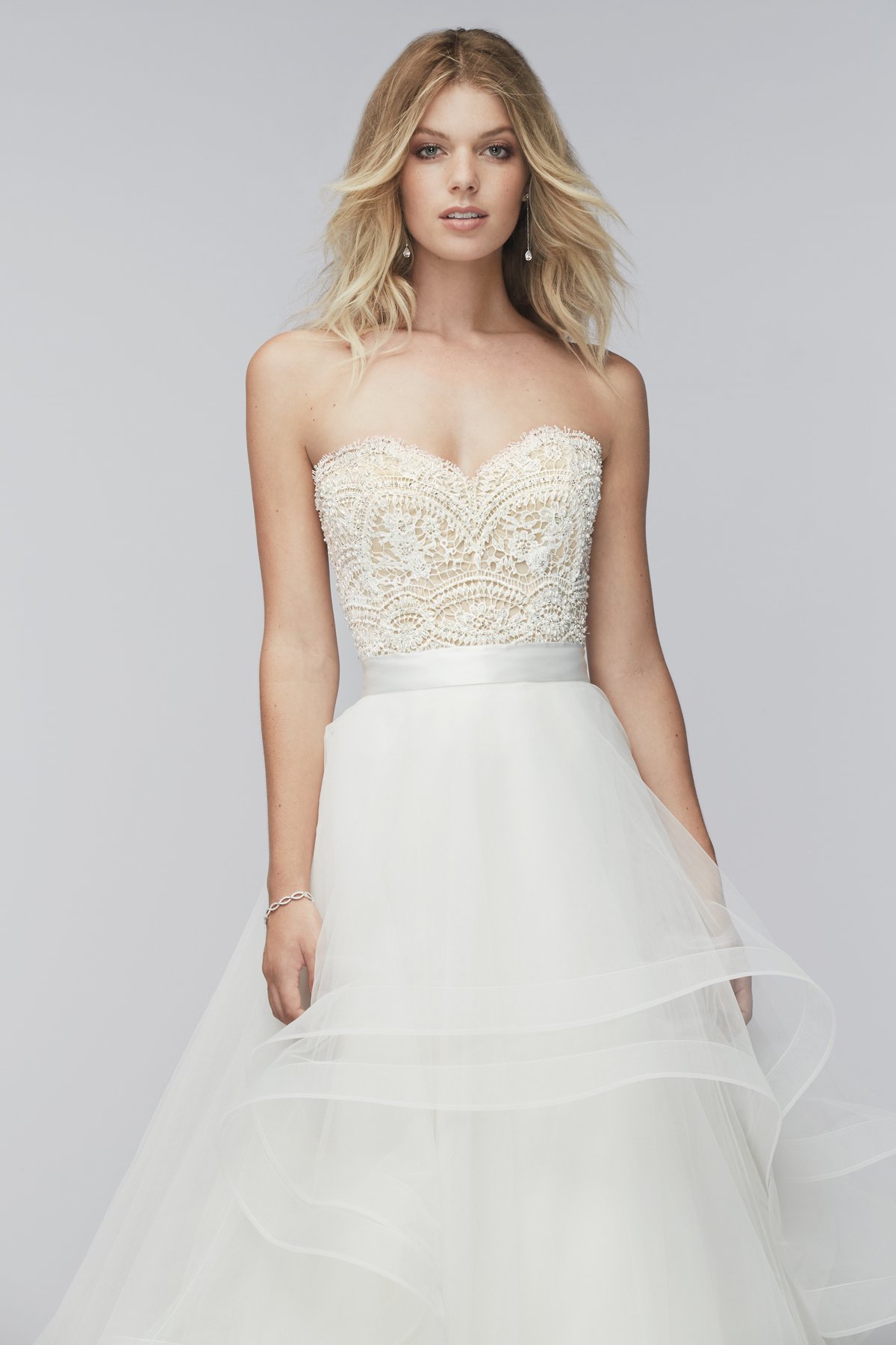 corset bridesmaid dresses uk
