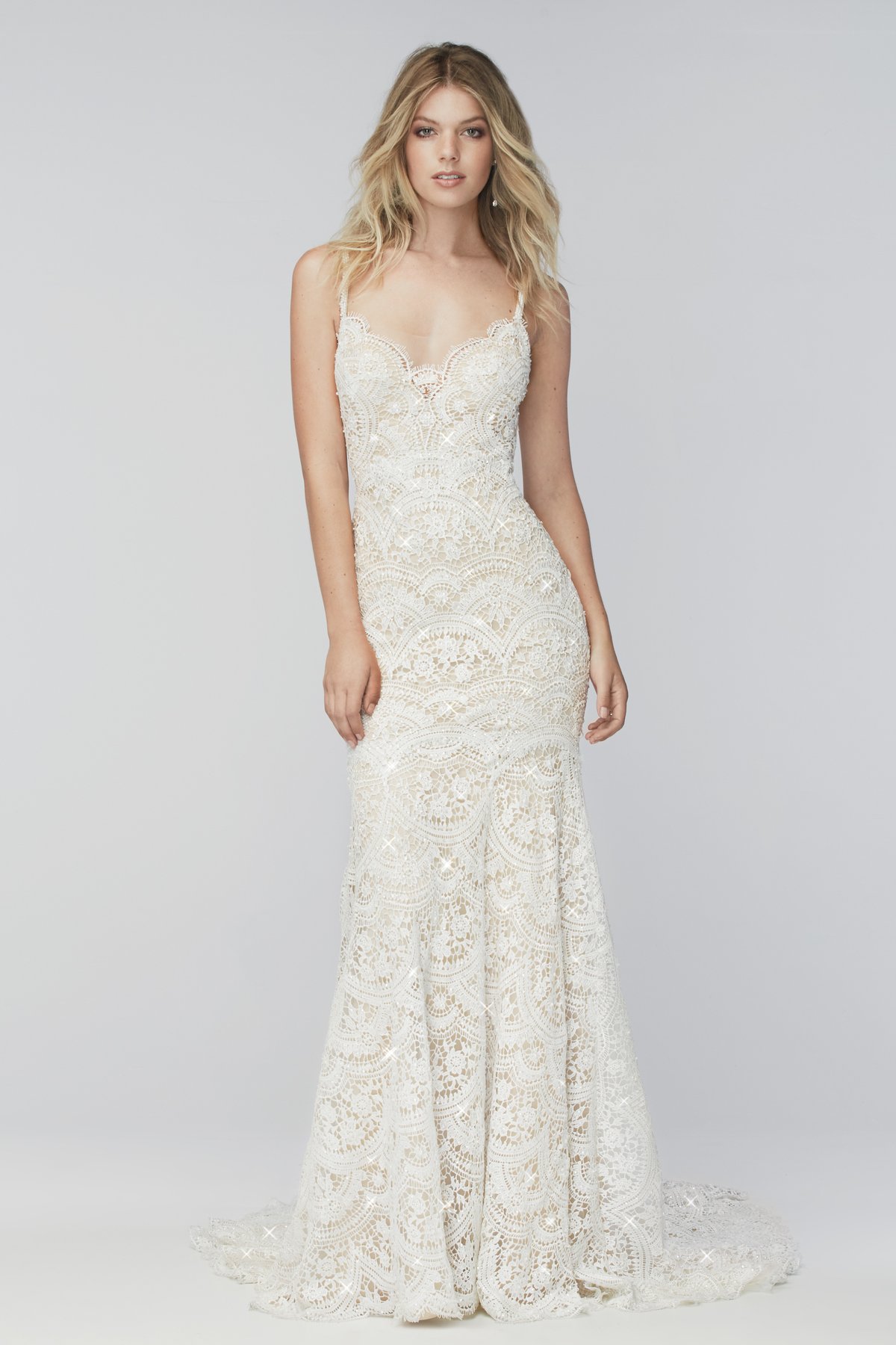 Wtoo Elise Image 1